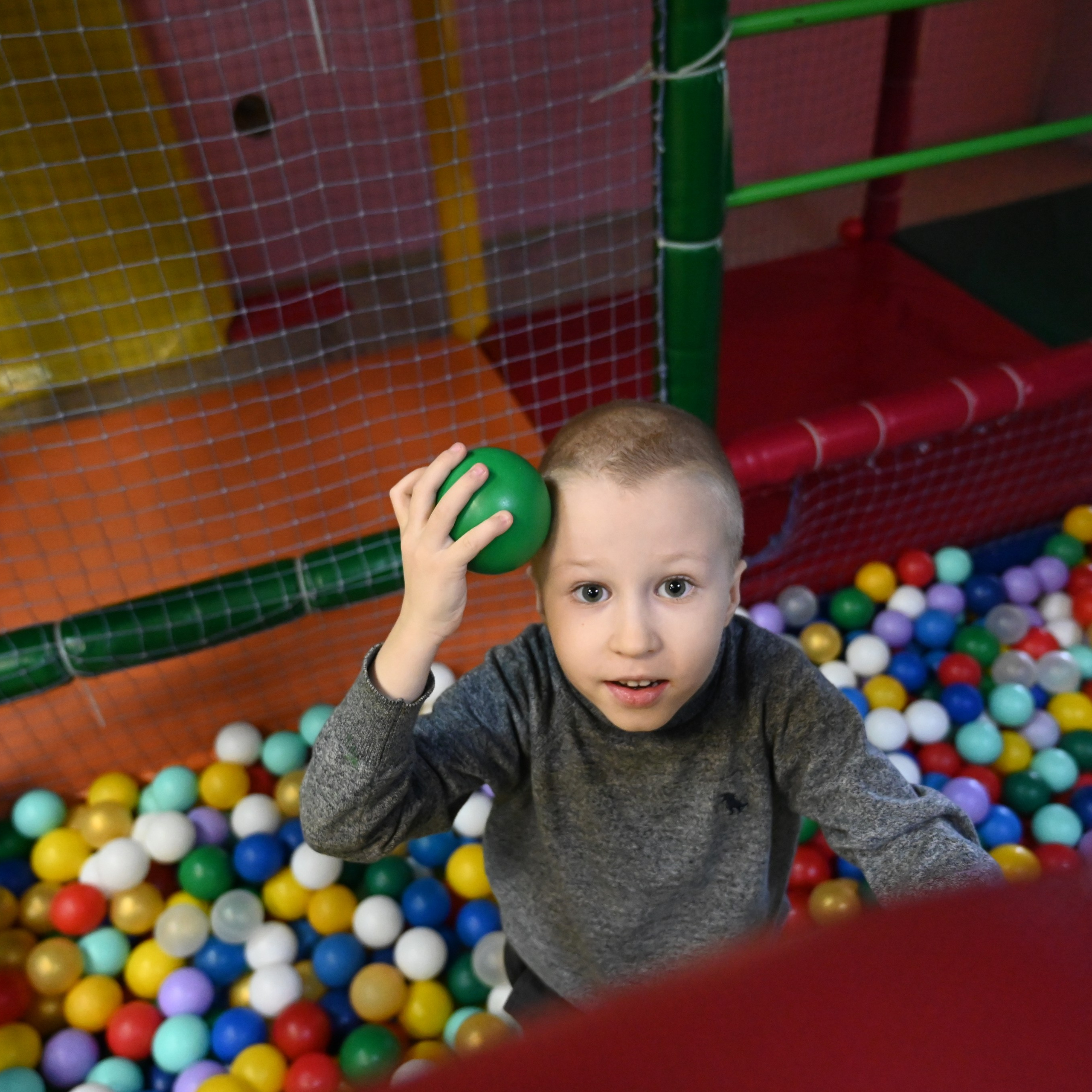 Отзывы. Фотограф Крылова Татьяна Ростов-на-Дону, Волгодонск,