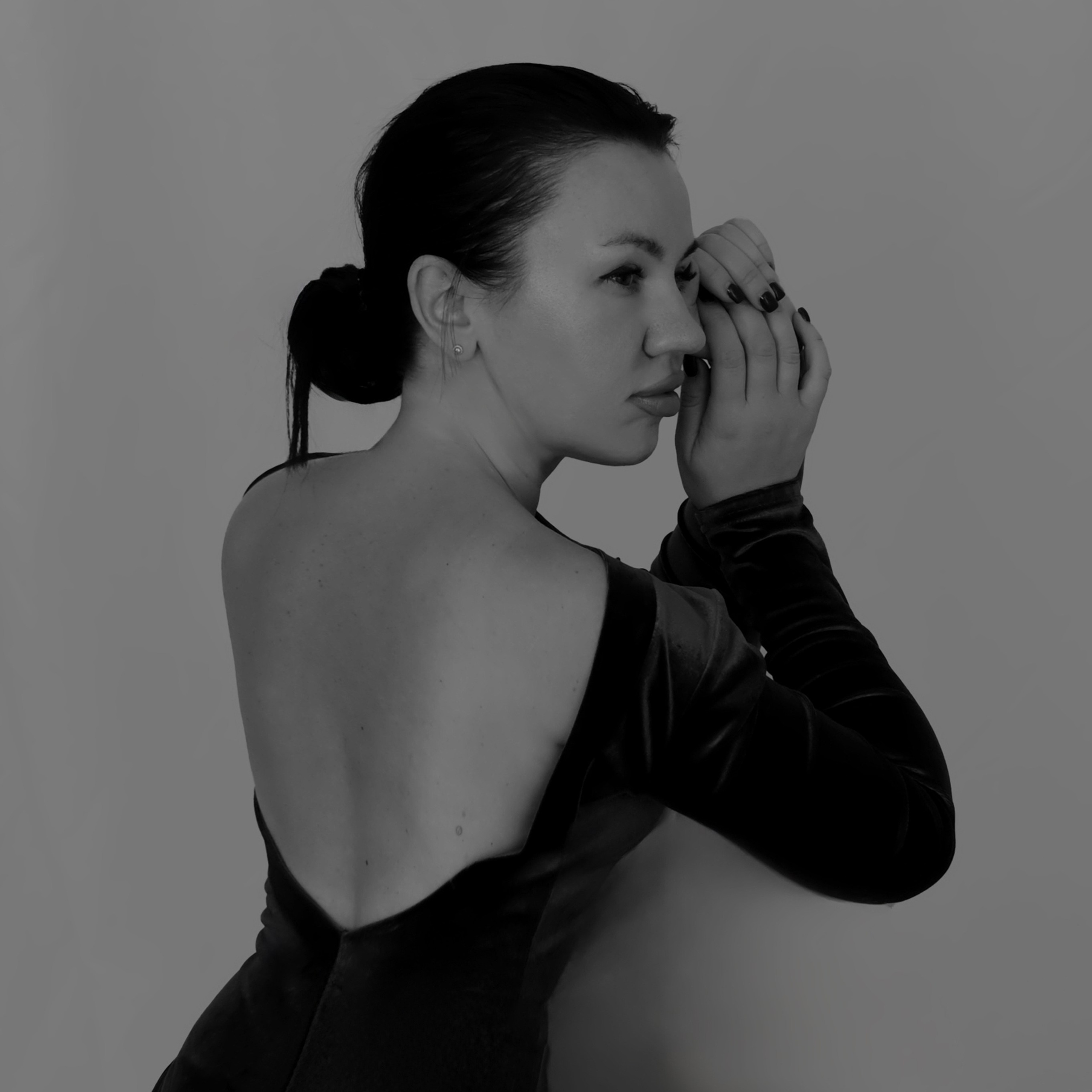 Отзывы. Фотограф Крылова Татьяна Ростов-на-Дону, Волгодонск,