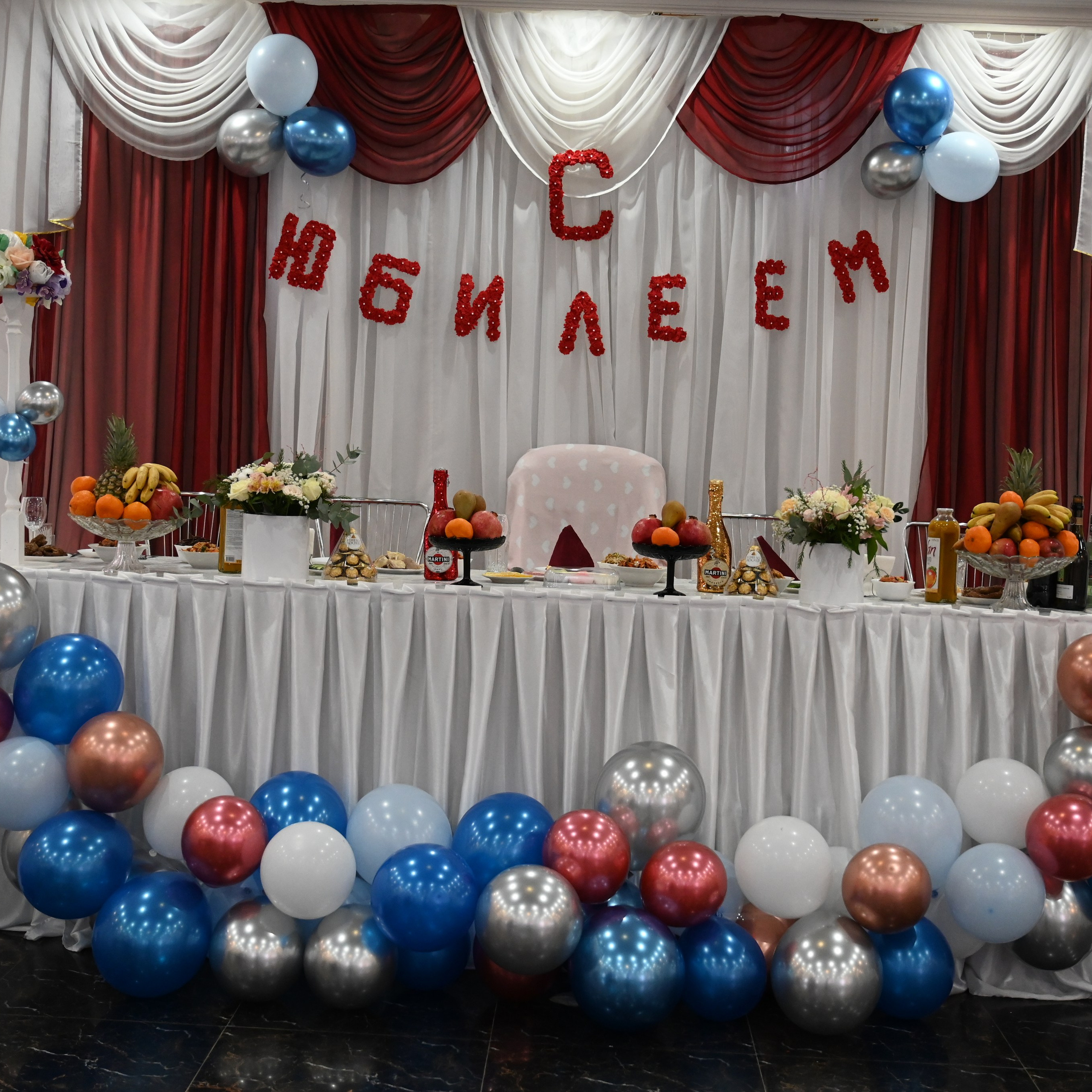 Отзывы. Фотограф Крылова Татьяна Ростов-на-Дону, Волгодонск,