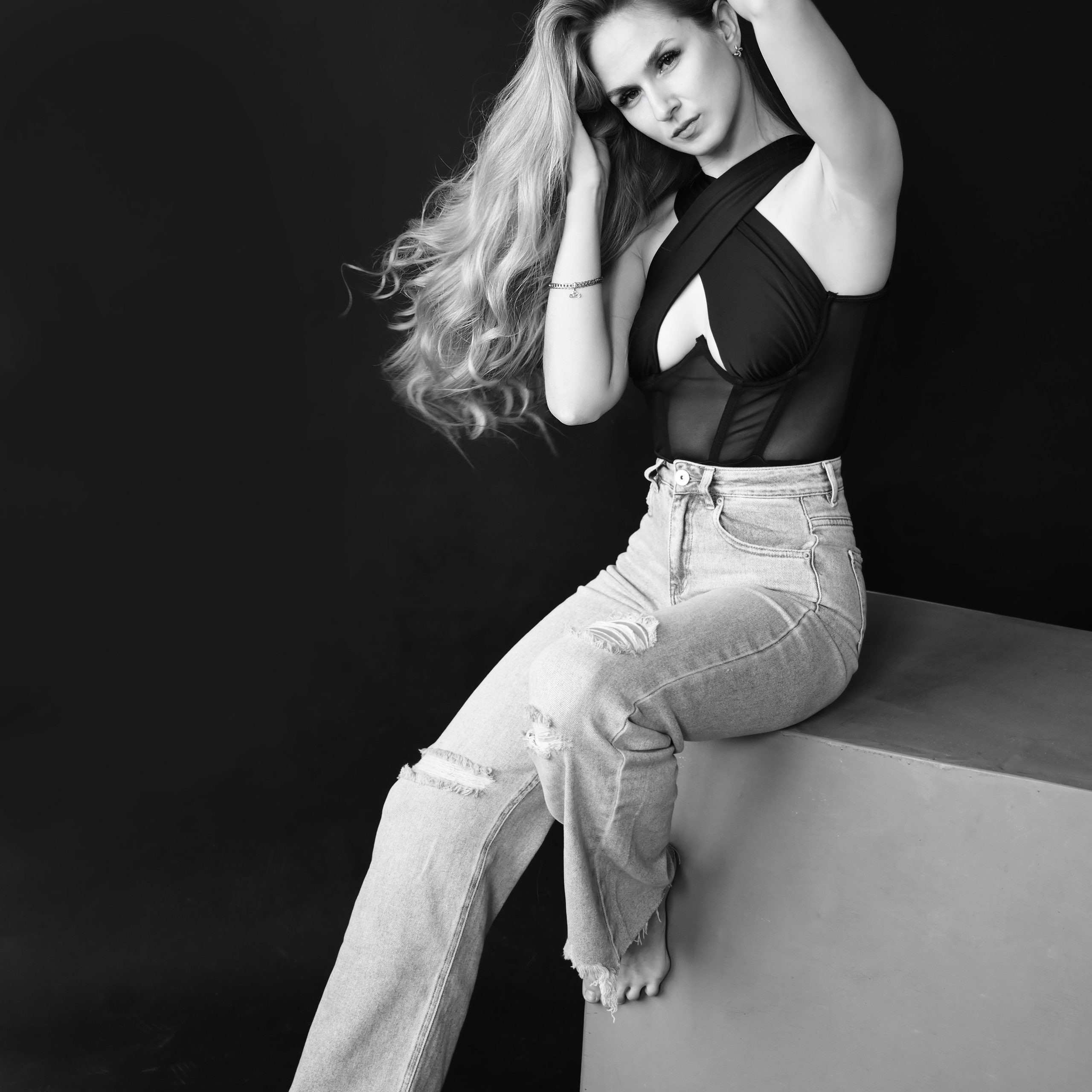 Отзывы. Фотограф Крылова Татьяна Ростов-на-Дону, Волгодонск,