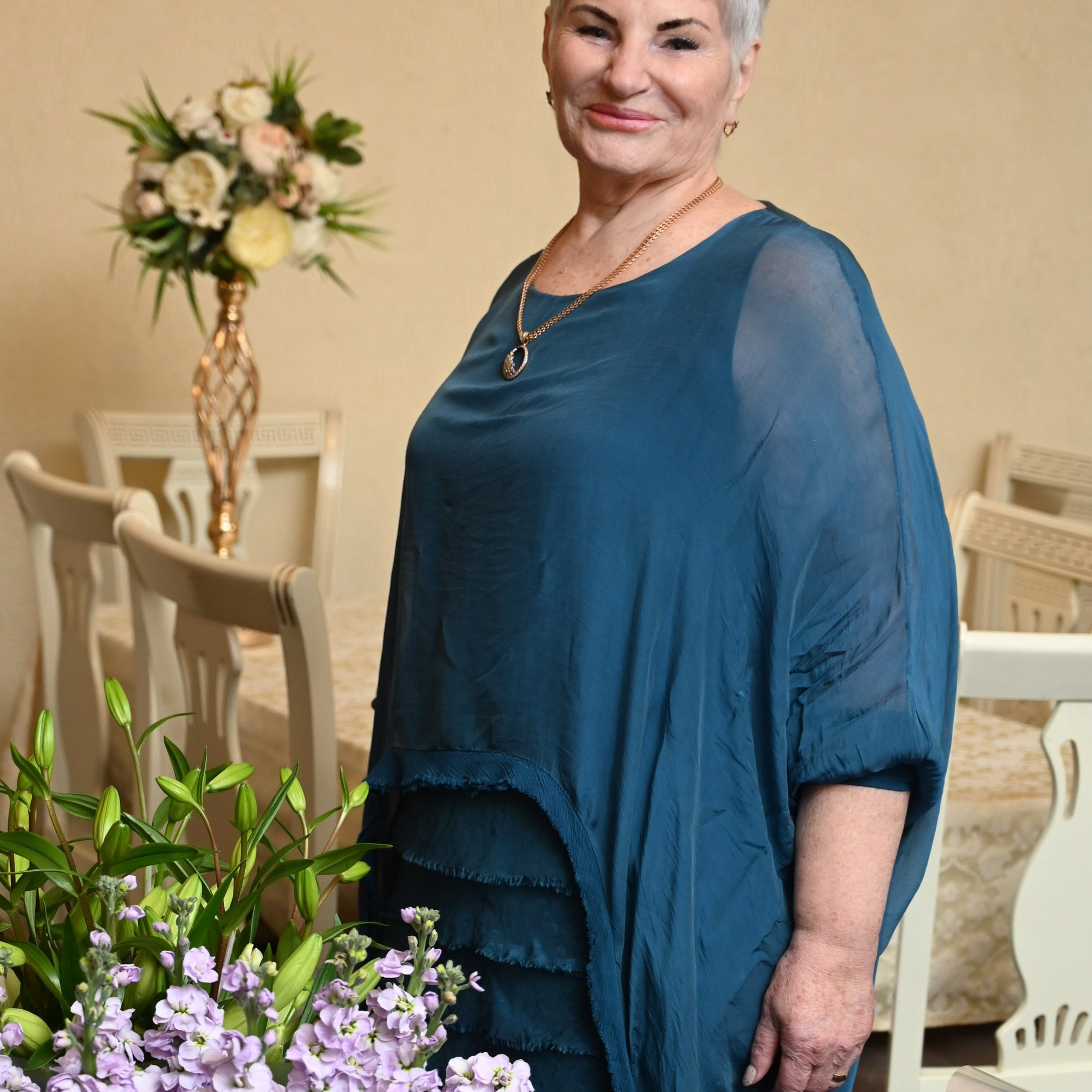 Отзывы. Фотограф Крылова Татьяна Ростов-на-Дону, Волгодонск,