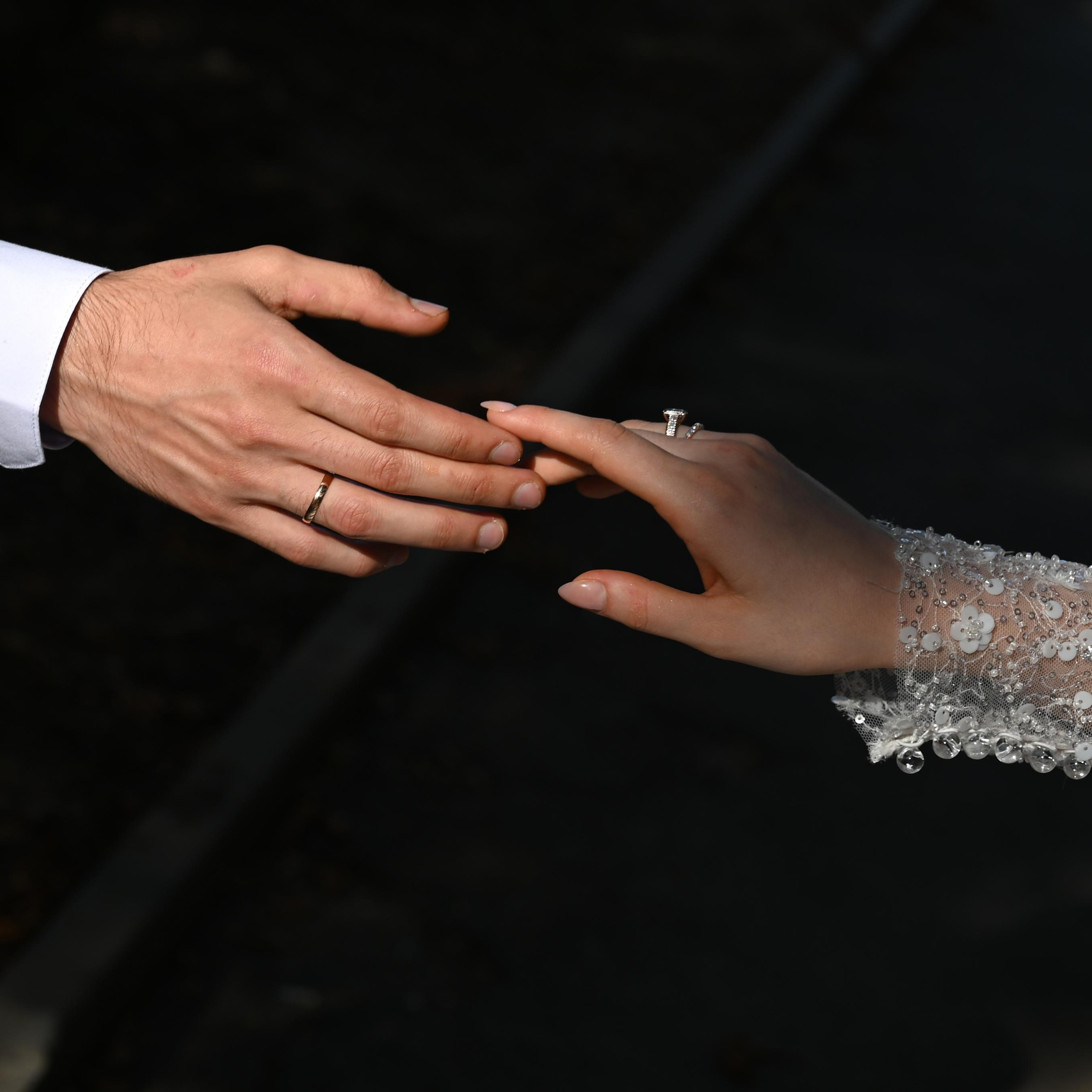 Отзывы. Фотограф Крылова Татьяна Ростов-на-Дону, Волгодонск,