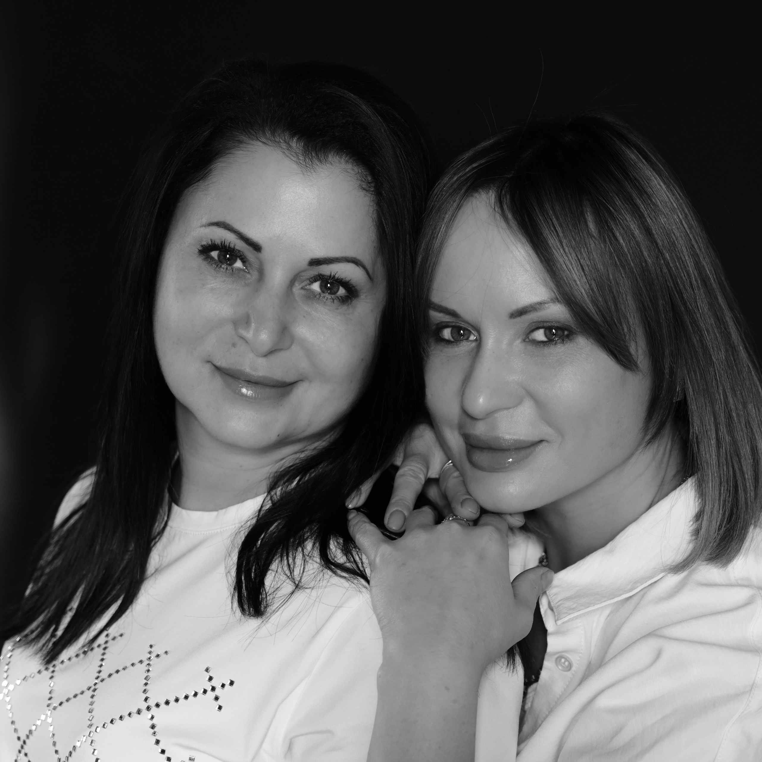 Отзывы. Фотограф Крылова Татьяна Ростов-на-Дону, Волгодонск,