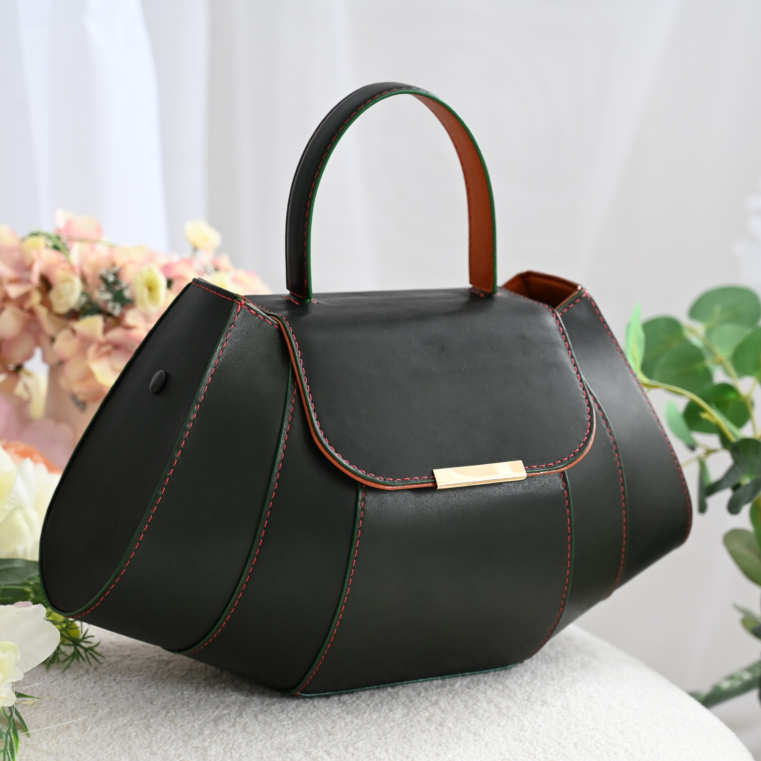 Отзывы. Фотограф Крылова Татьяна Ростов-на-Дону, Волгодонск,