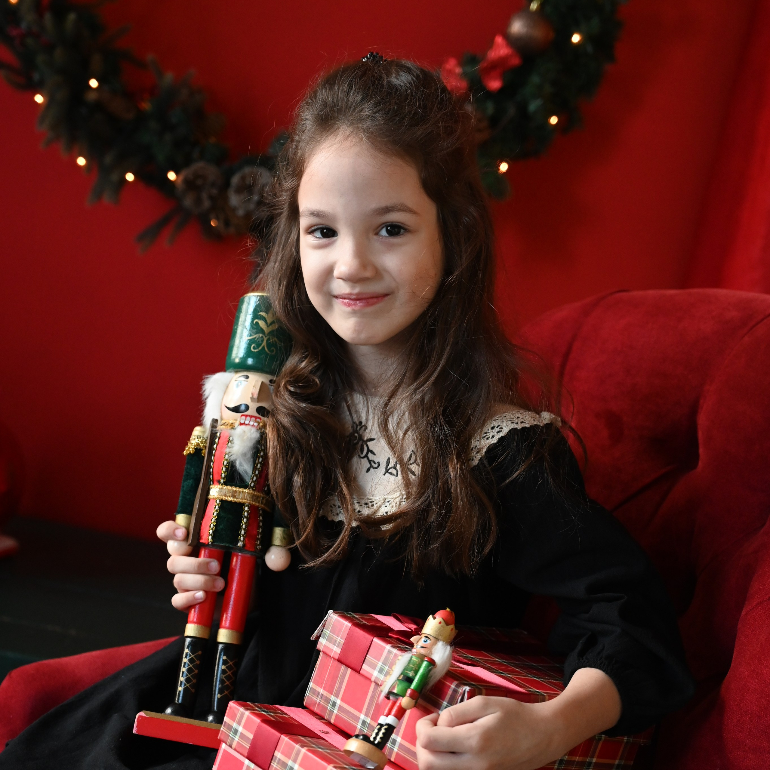 Отзывы. Фотограф Крылова Татьяна Ростов-на-Дону, Волгодонск,