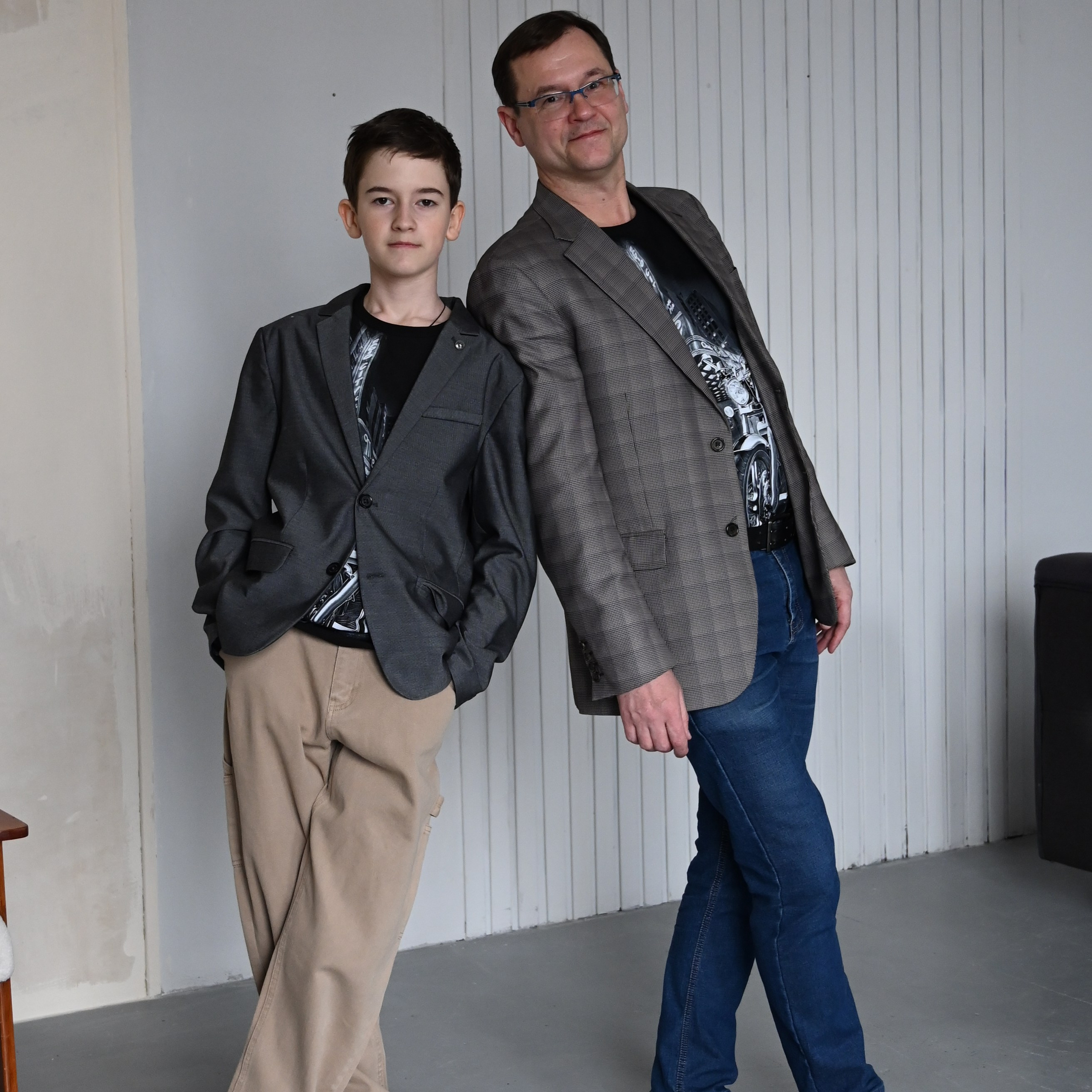 Отзывы. Фотограф Крылова Татьяна Ростов-на-Дону, Волгодонск,