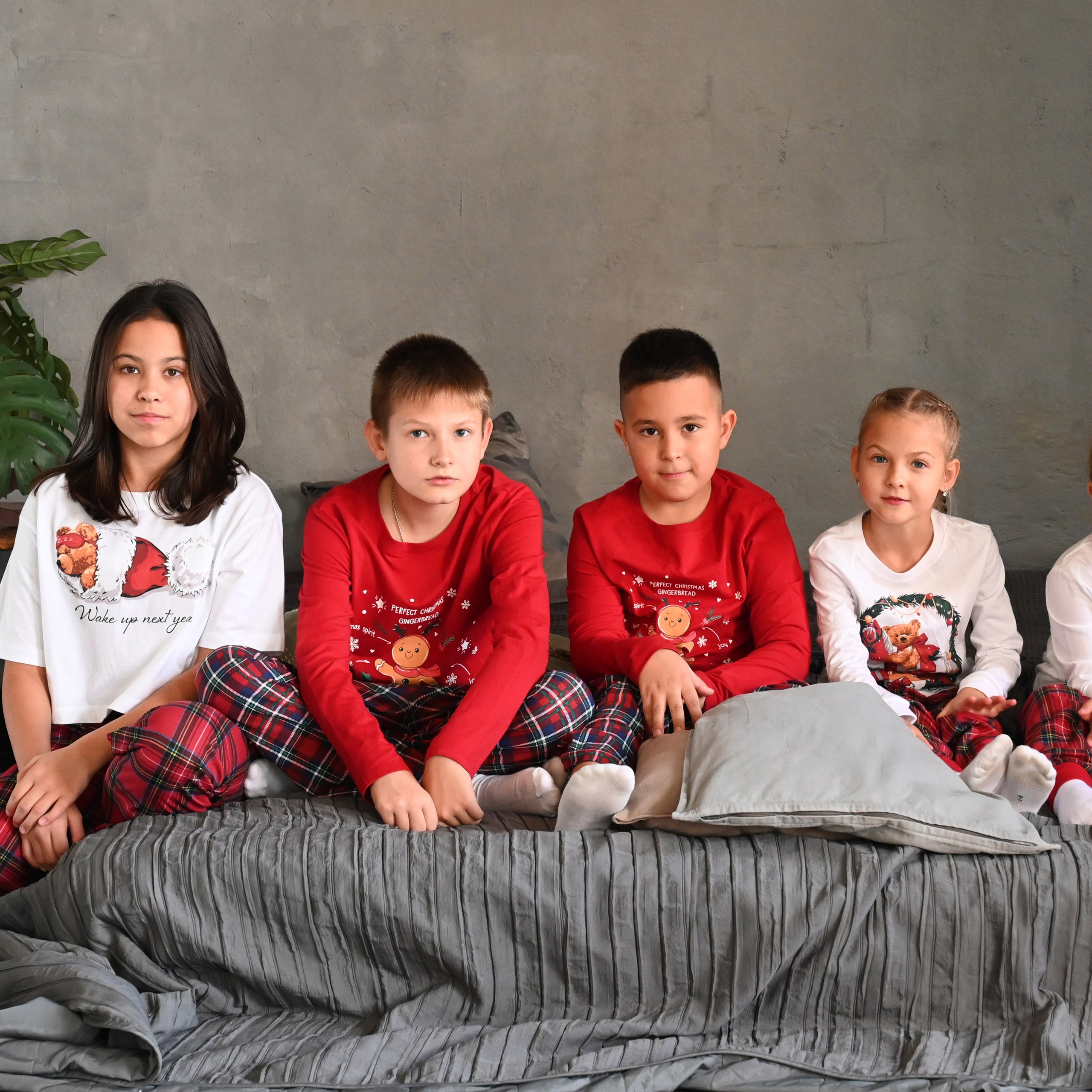 Отзывы. Фотограф Крылова Татьяна Ростов-на-Дону, Волгодонск,