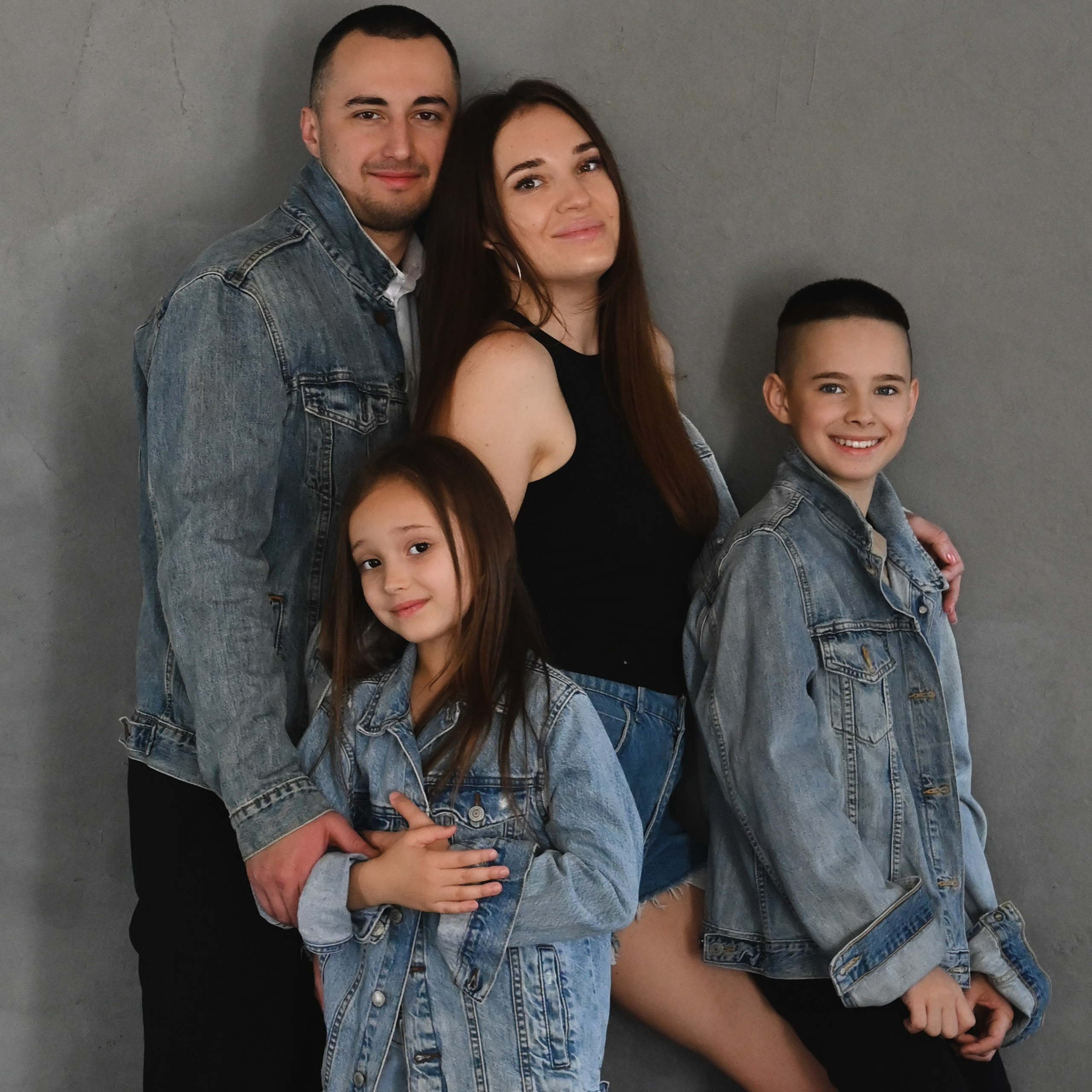 Отзывы. Фотограф Крылова Татьяна Ростов-на-Дону, Волгодонск,