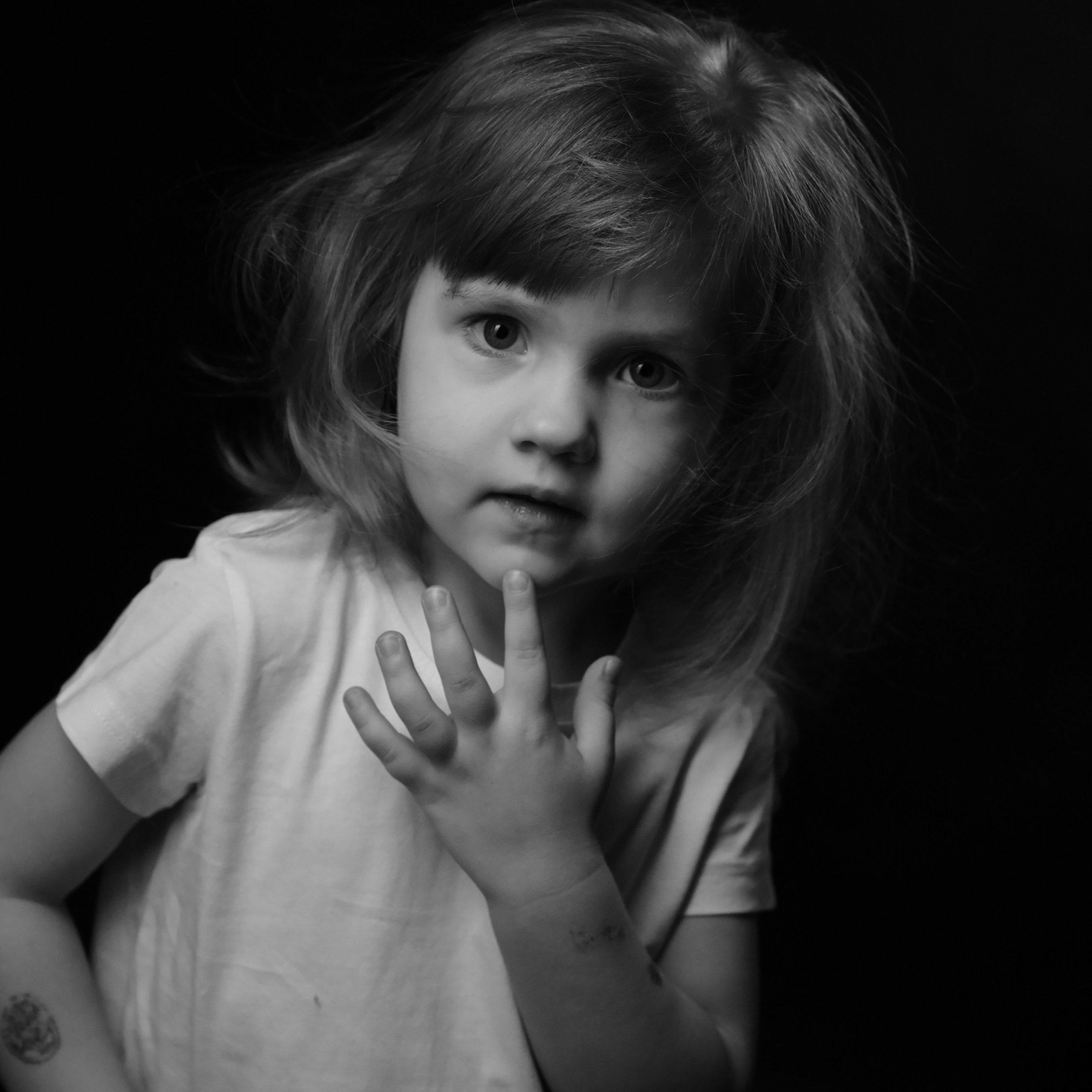 Отзывы. Фотограф Крылова Татьяна Ростов-на-Дону, Волгодонск,