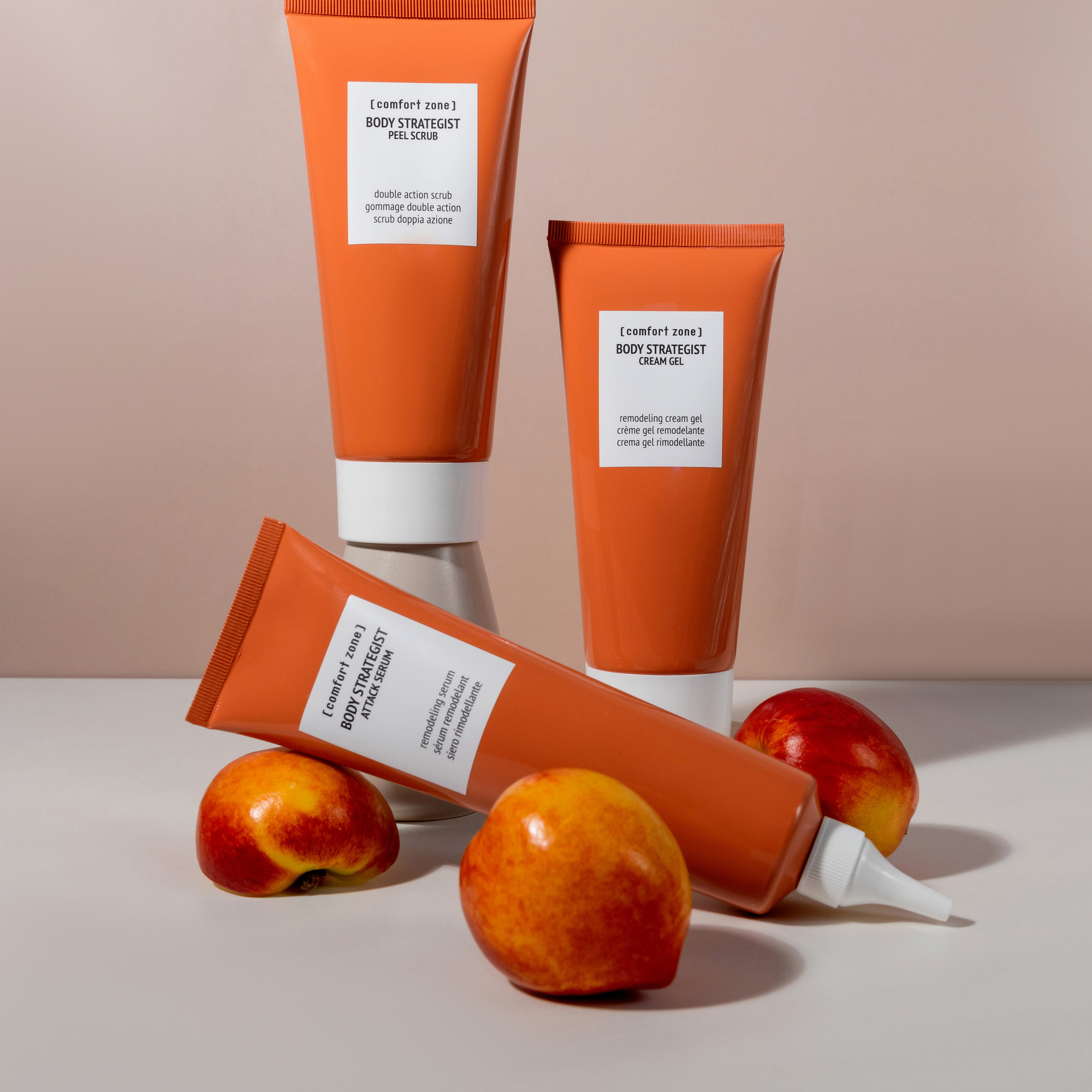 PrоДвижение