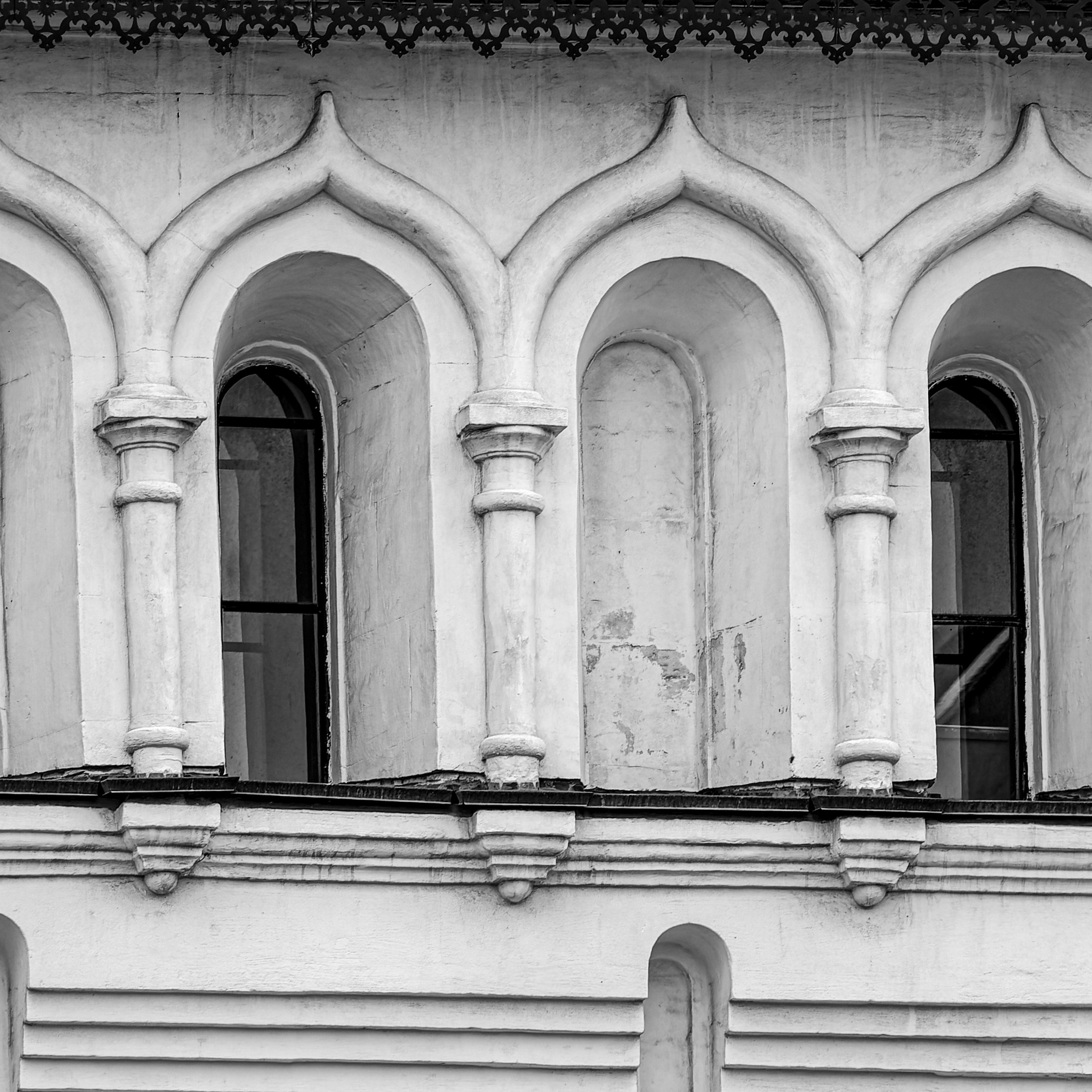 Феодоровский храм | Храмы Петербурга | 812 оттенков Петербурга. 812 оттенков Петербурга