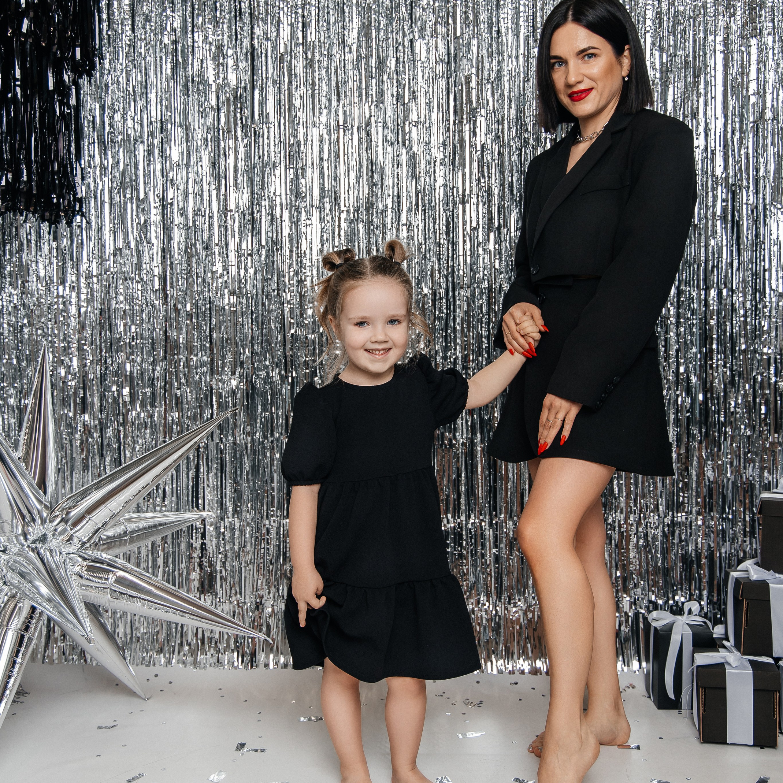 Отзывы. Женский фотограф Мельник Елена в Екатеринбурге