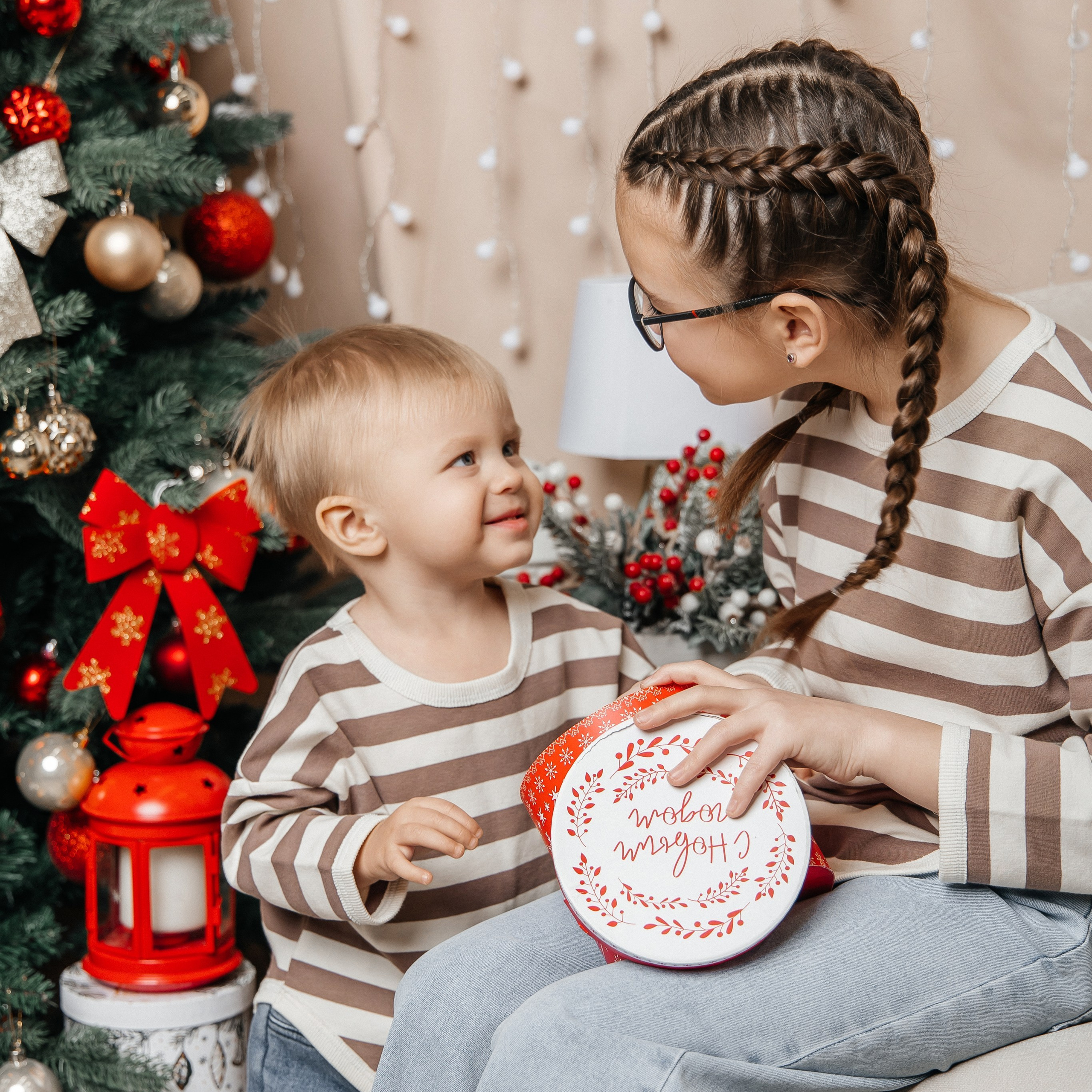 Отзывы. Женский фотограф Мельник Елена в Екатеринбурге