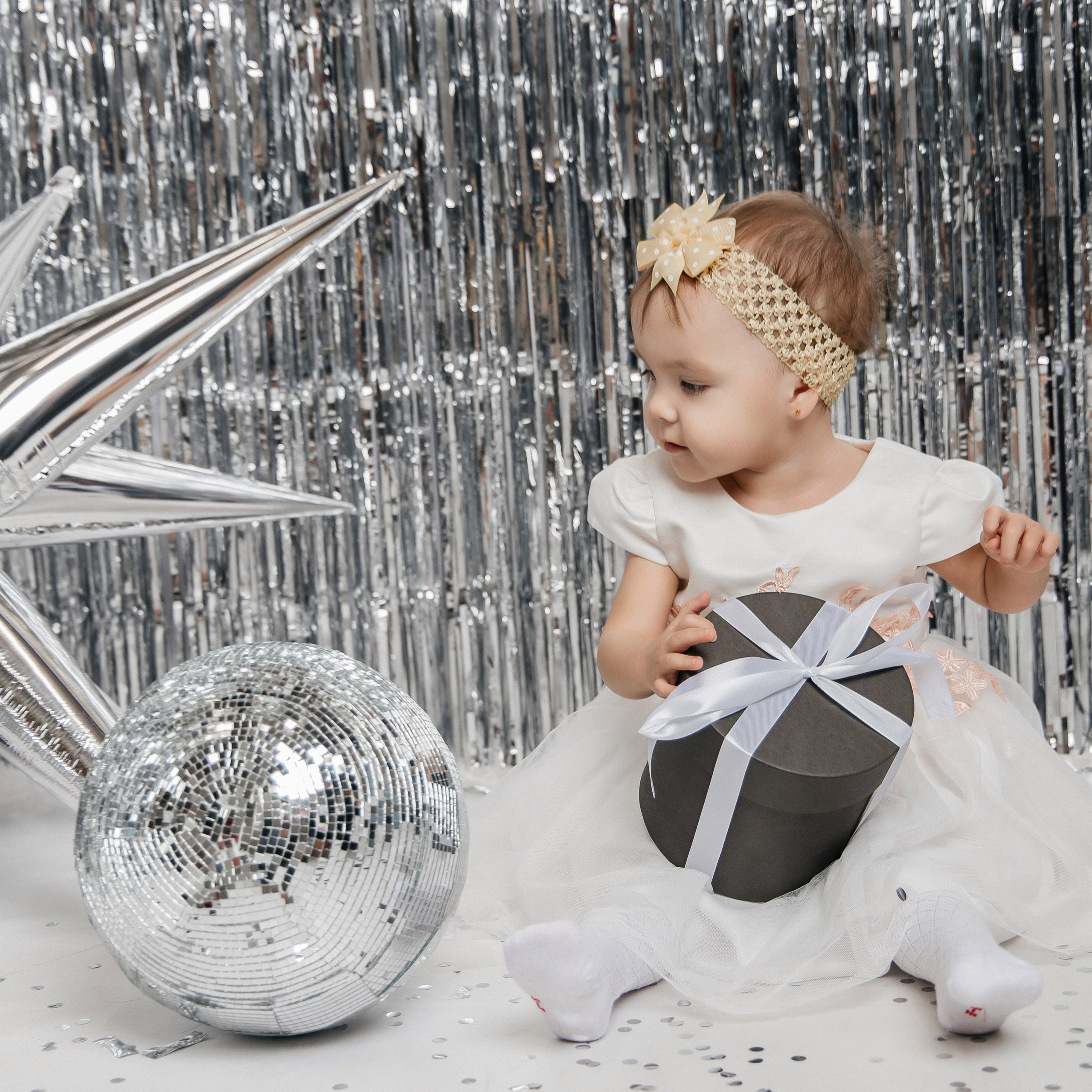 Отзывы. Женский фотограф Мельник Елена в Екатеринбурге