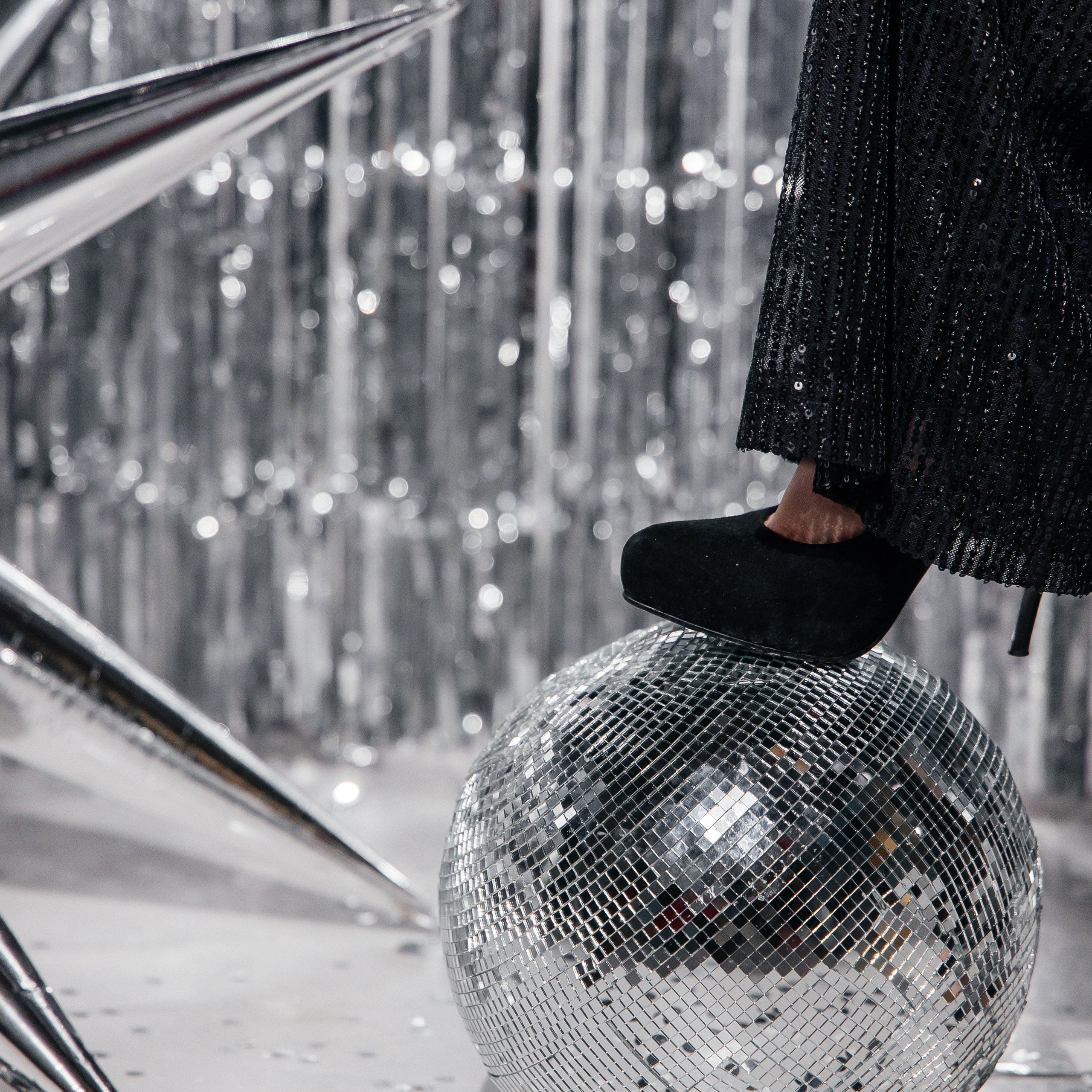 Отзывы. Женский фотограф Мельник Елена в Екатеринбурге