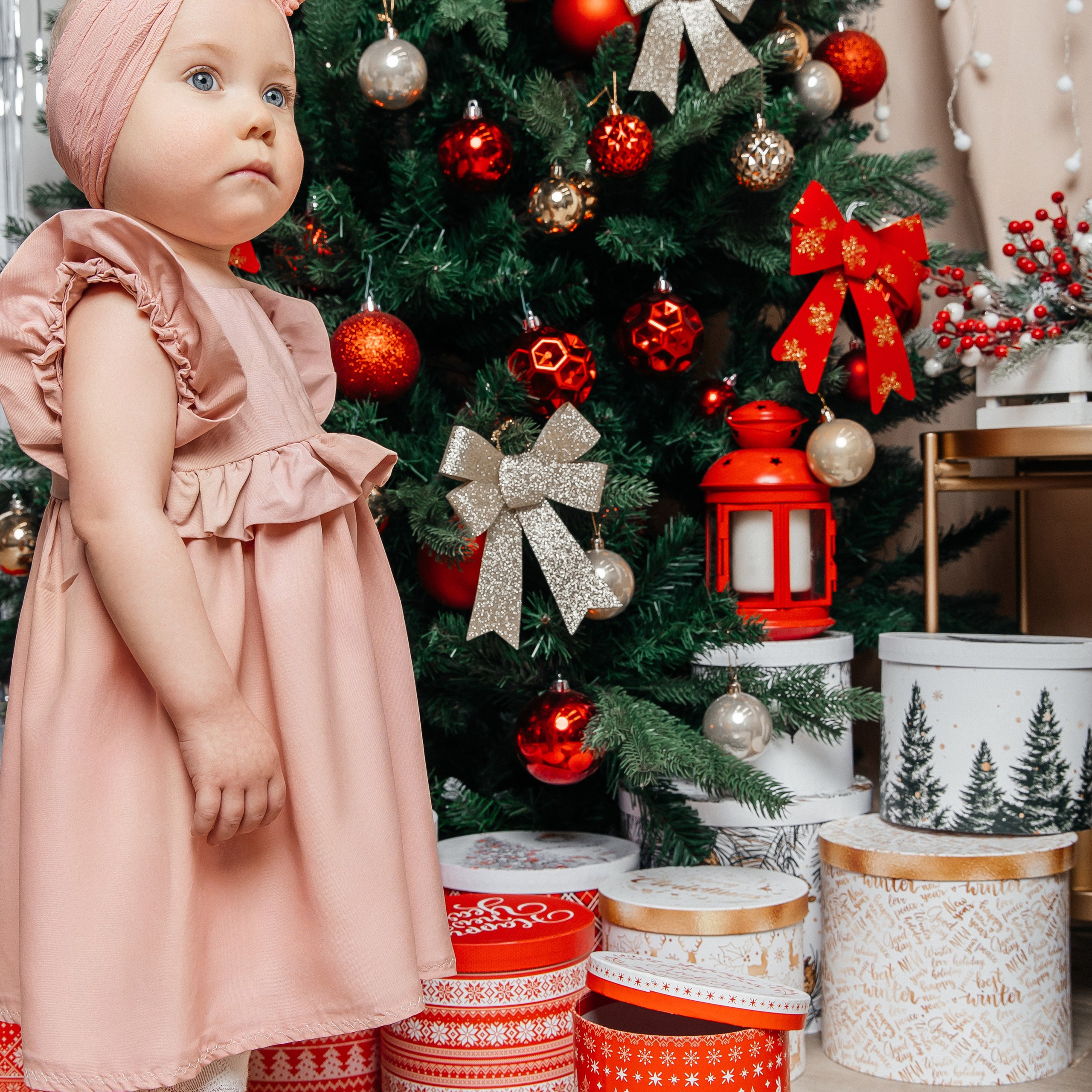 Отзывы. Женский фотограф Мельник Елена в Екатеринбурге