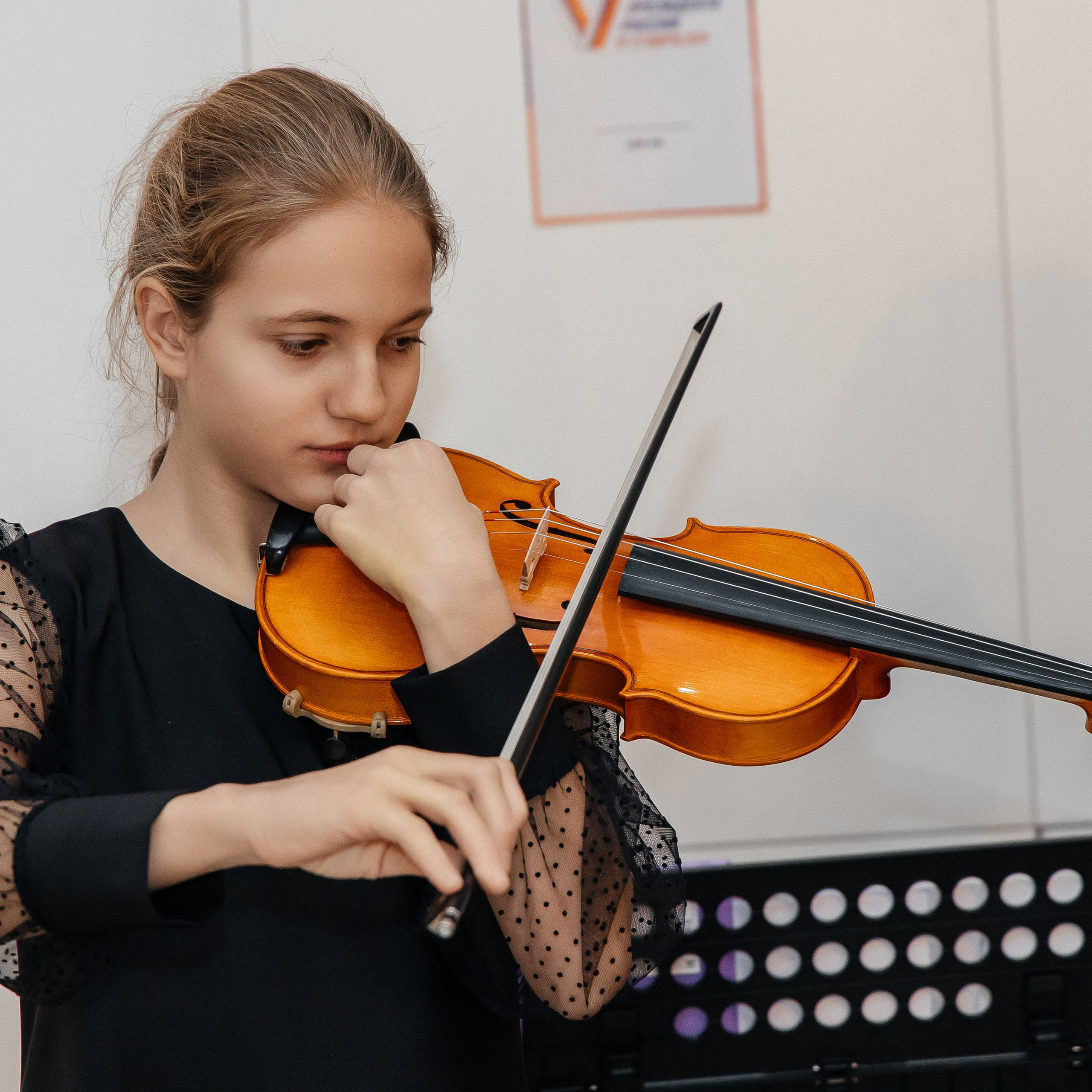 Отзывы. Женский фотограф Мельник Елена в Екатеринбурге