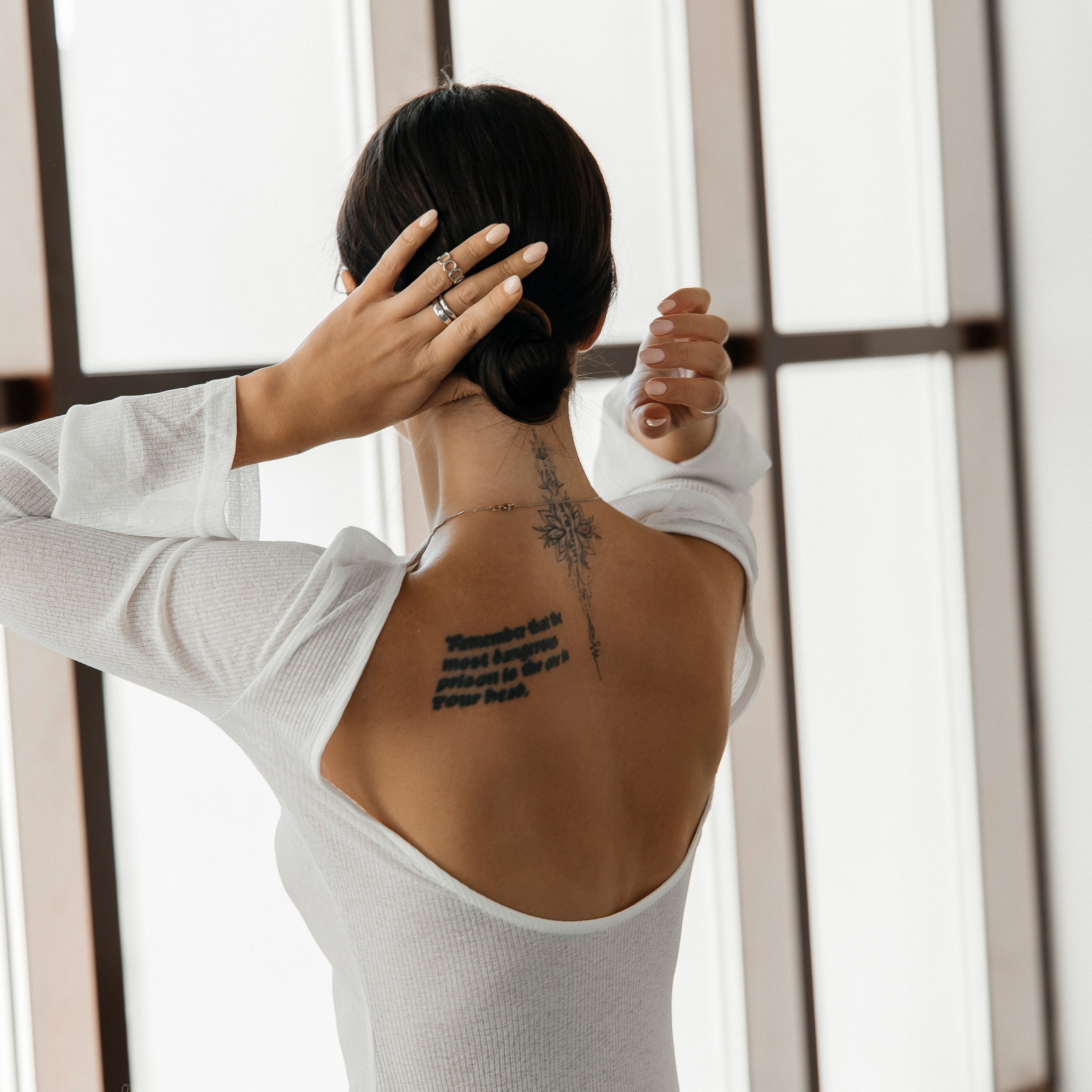 Отзывы. Женский фотограф Мельник Елена в Екатеринбурге