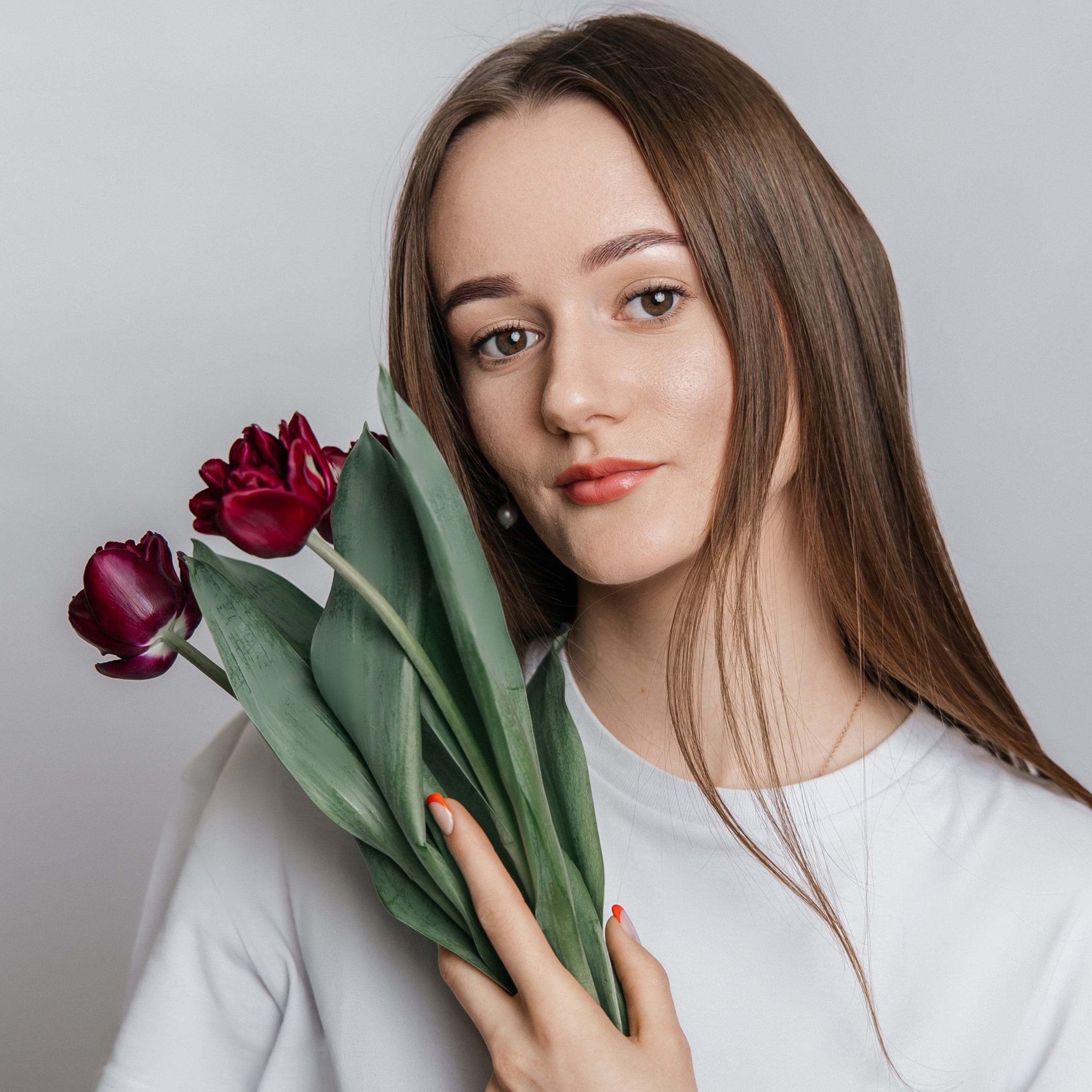 Отзывы. Женский фотограф Мельник Елена в Екатеринбурге