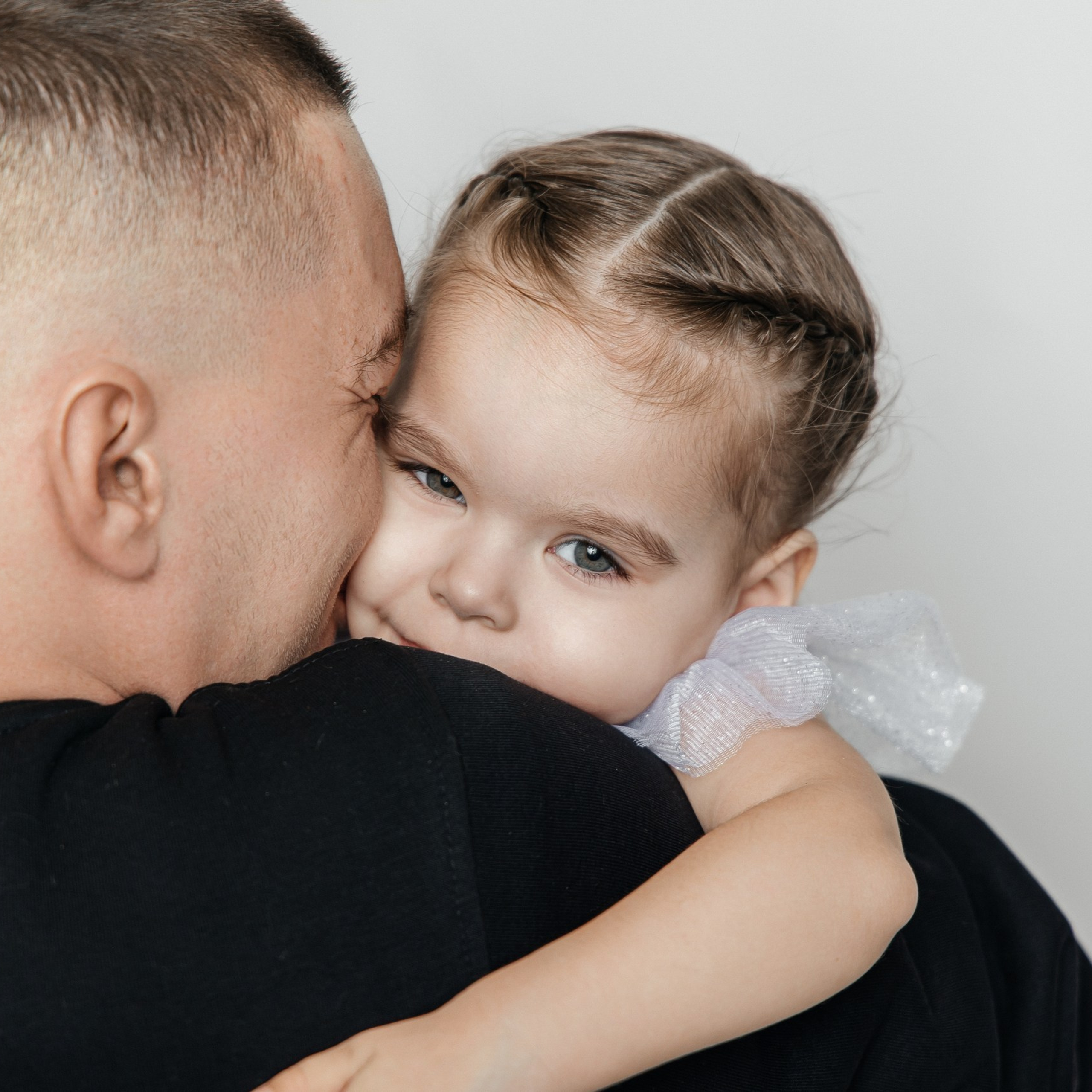 Отзывы. Женский фотограф Мельник Елена в Екатеринбурге