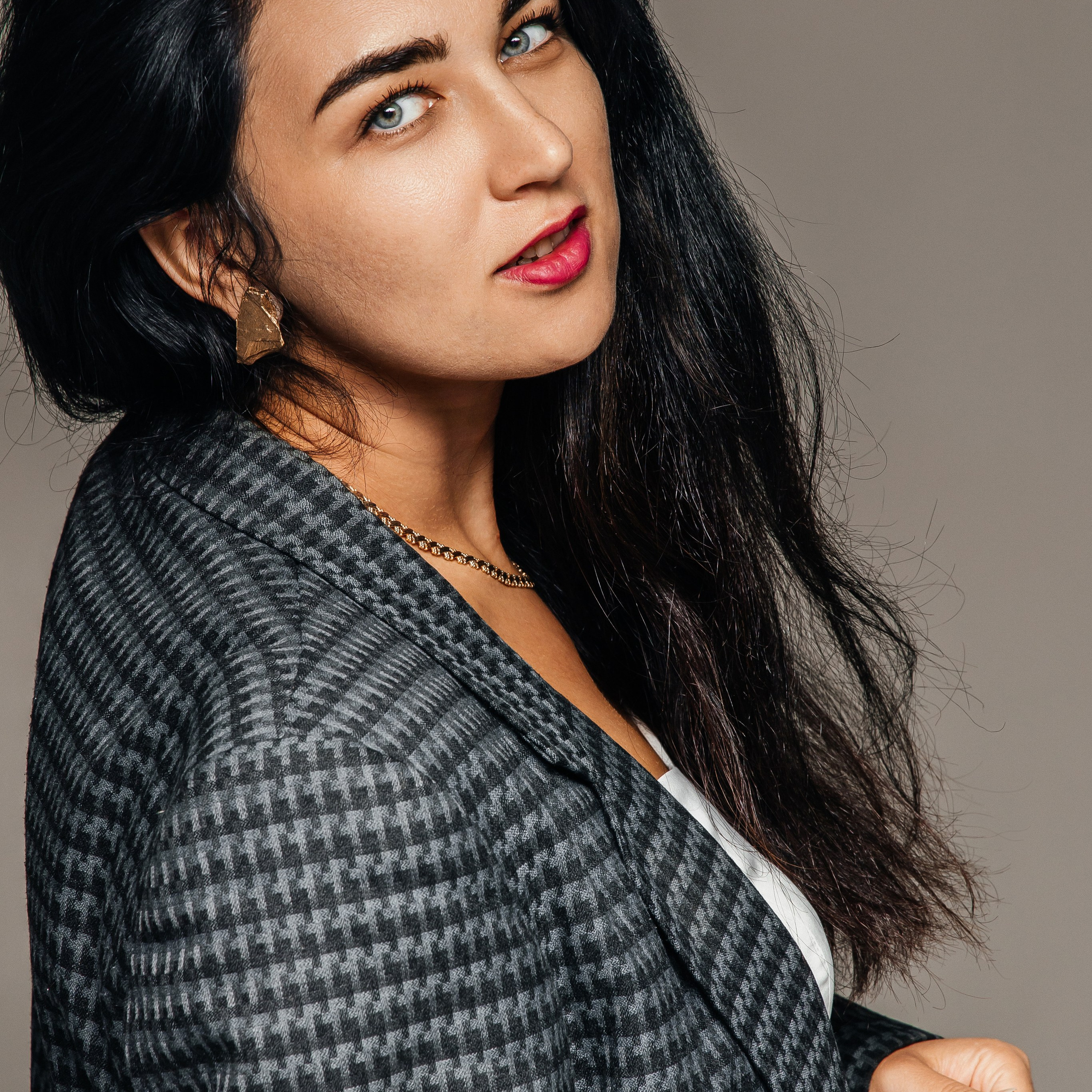 Отзывы. Женский фотограф Мельник Елена в Екатеринбурге