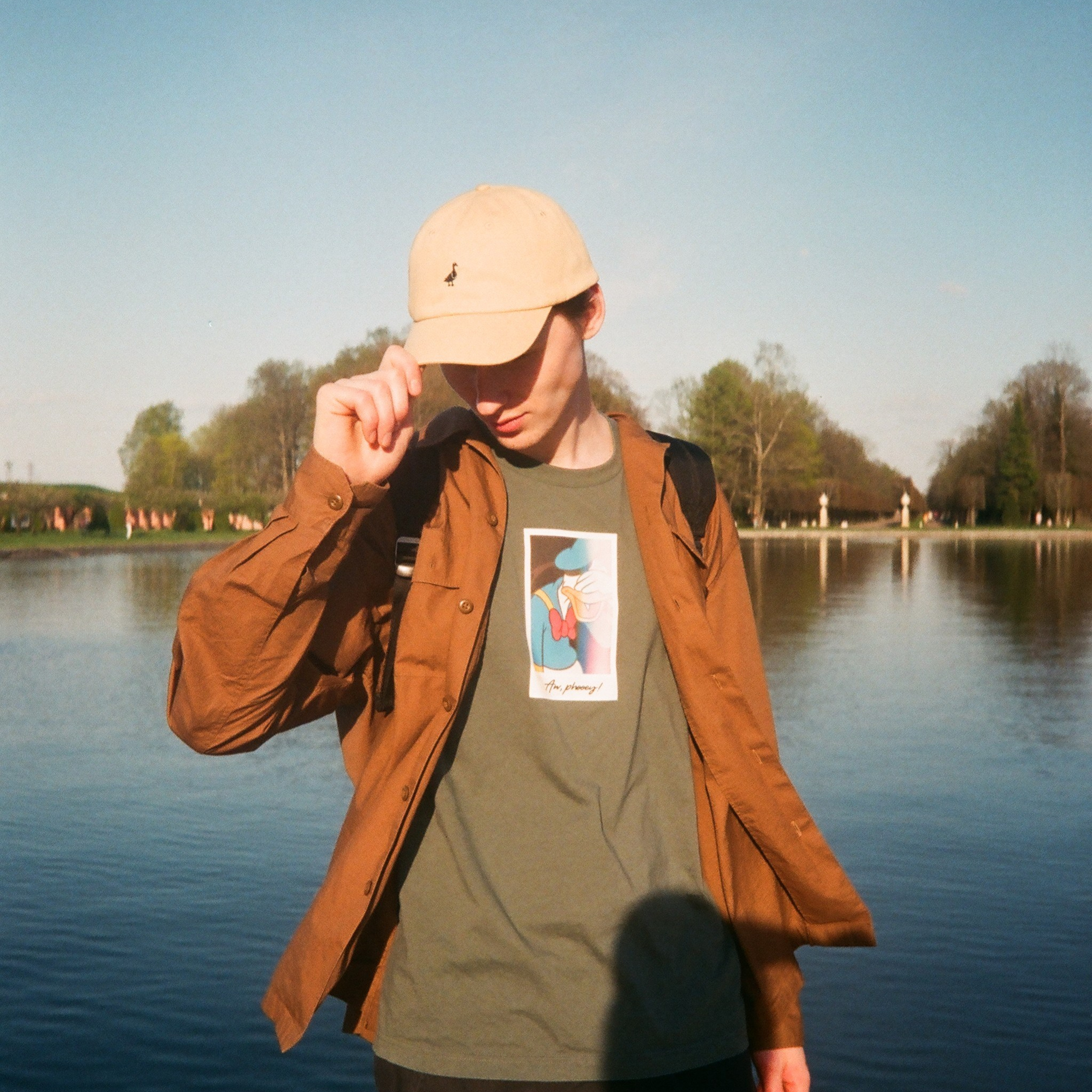 Отзывы. Главная