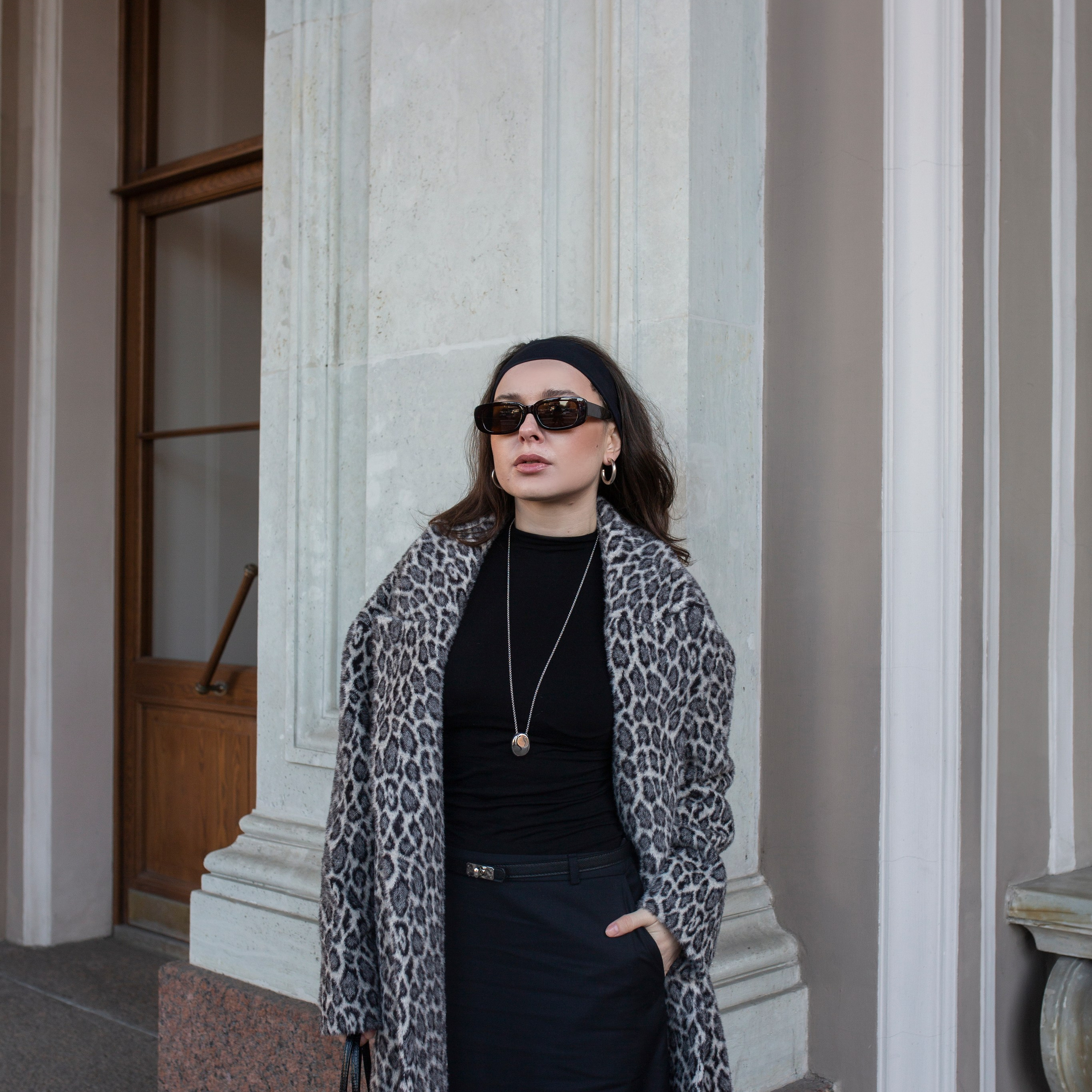 Отзывы. Главная