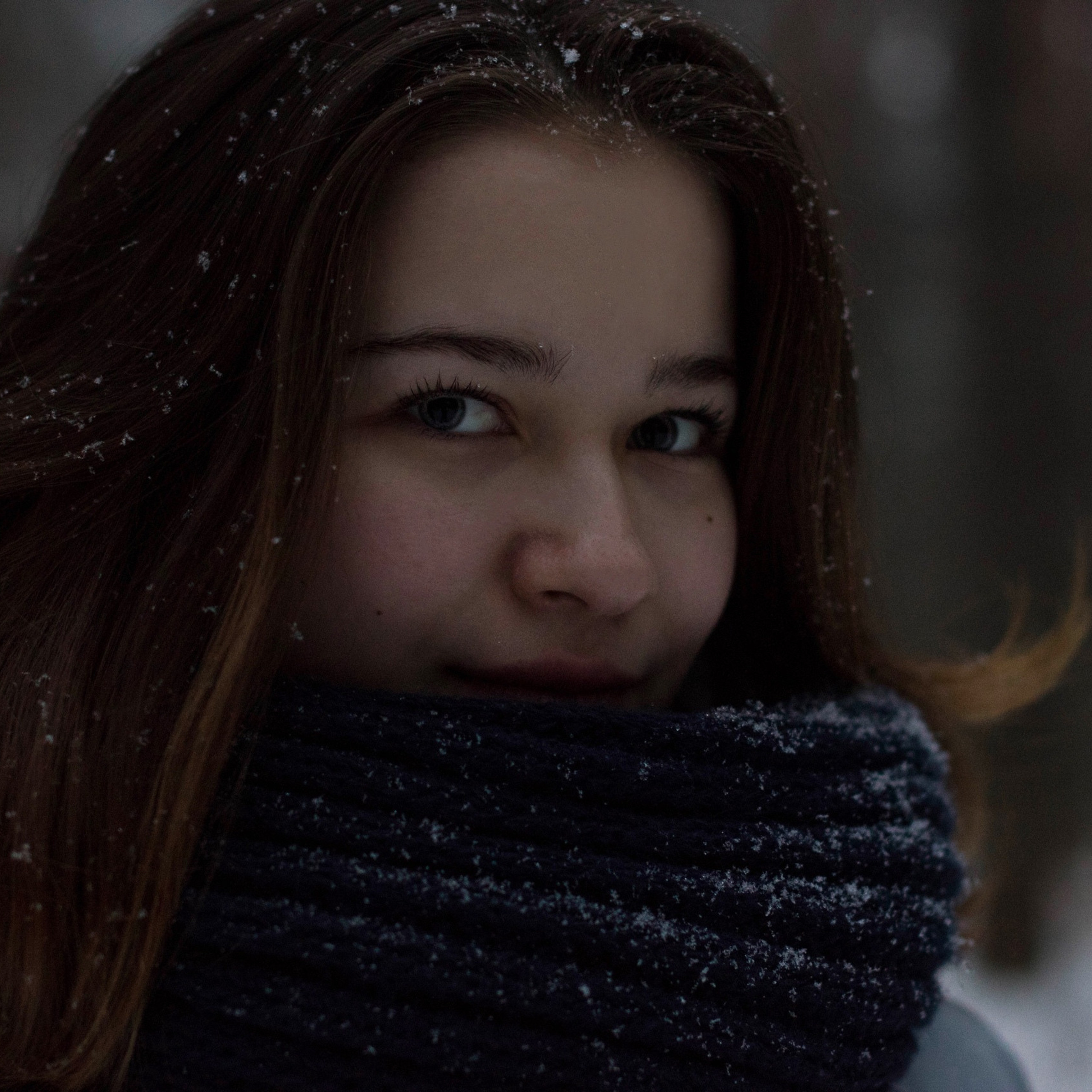 ОТЗЫВЫ. Свадебный видеограф Антон Порошин MIA video