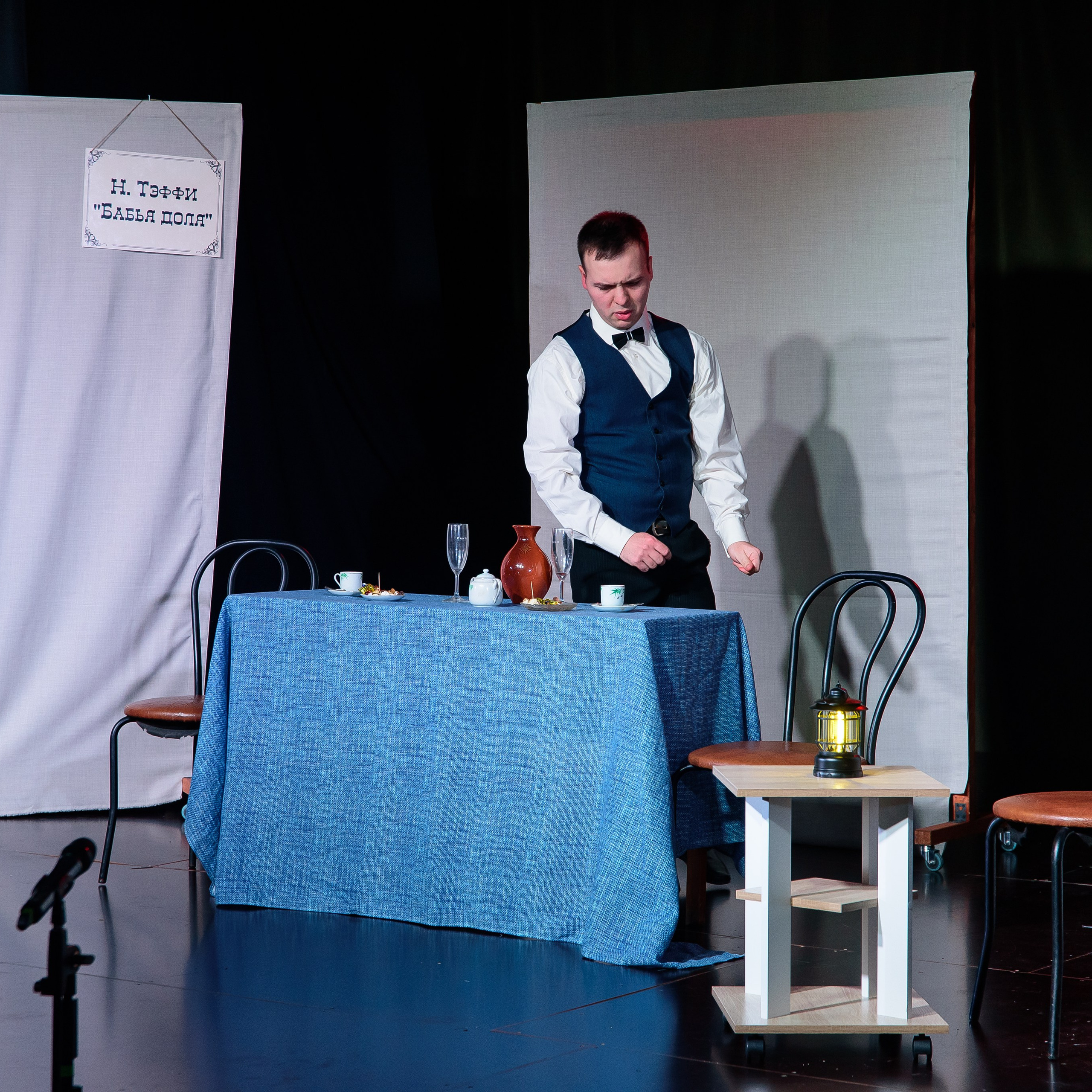 Отзывы. Фотограф в Крыму Ольга Юзюк