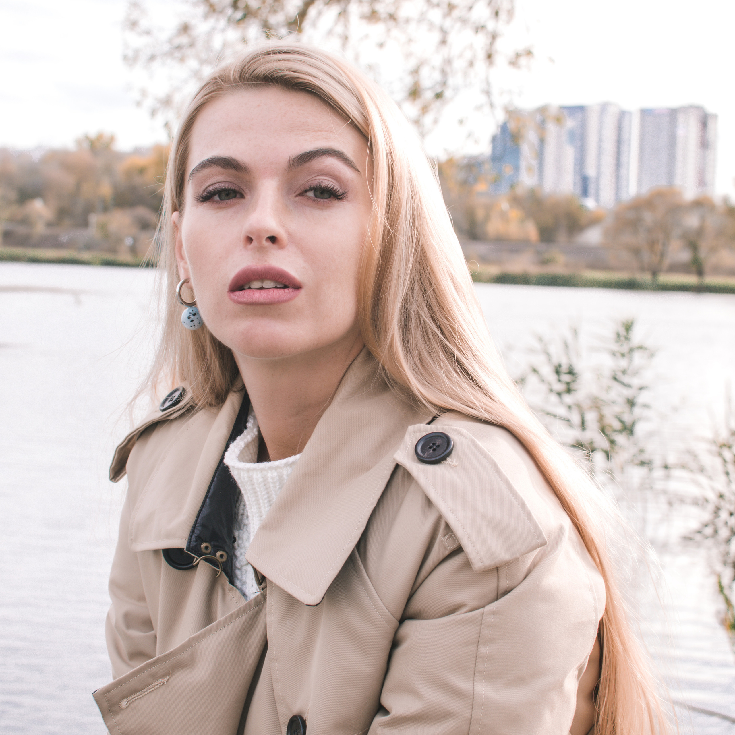 Отзывы. Юля Федоровская. Свадебный и семейный фотограф в Москве