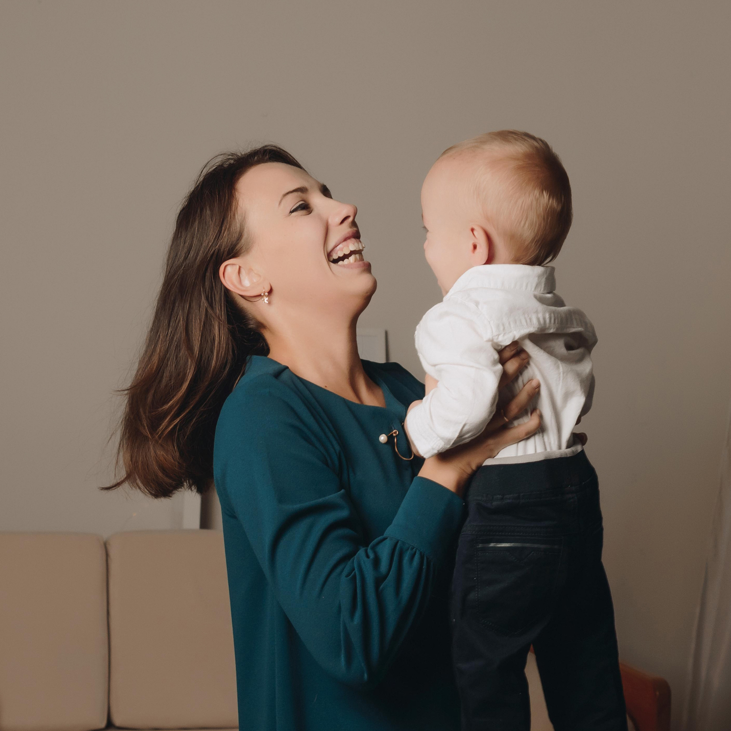 Отзывы. Юля Федоровская. Свадебный и семейный фотограф в Москве