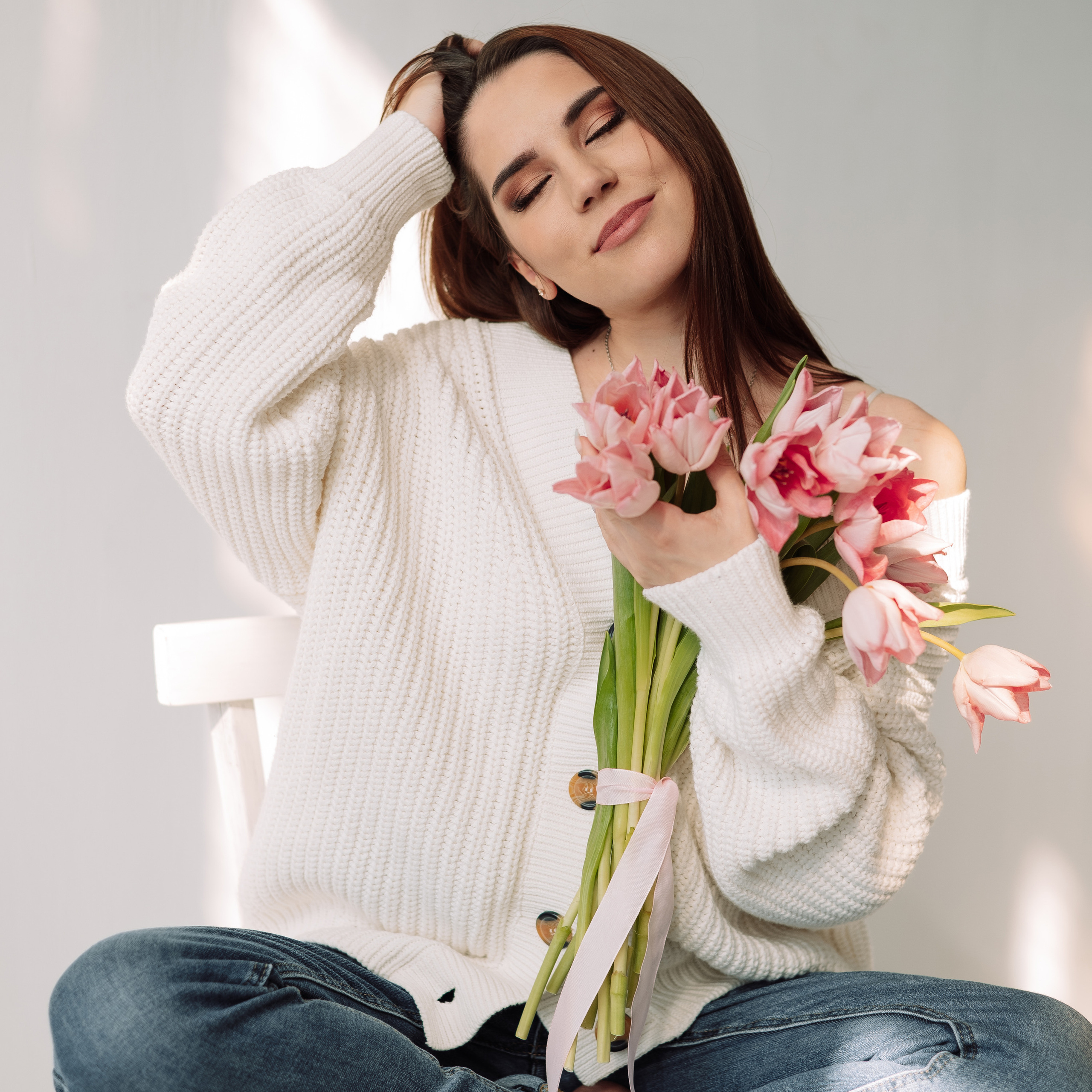 Отзывы. Юля Федоровская. Свадебный и семейный фотограф в Москве