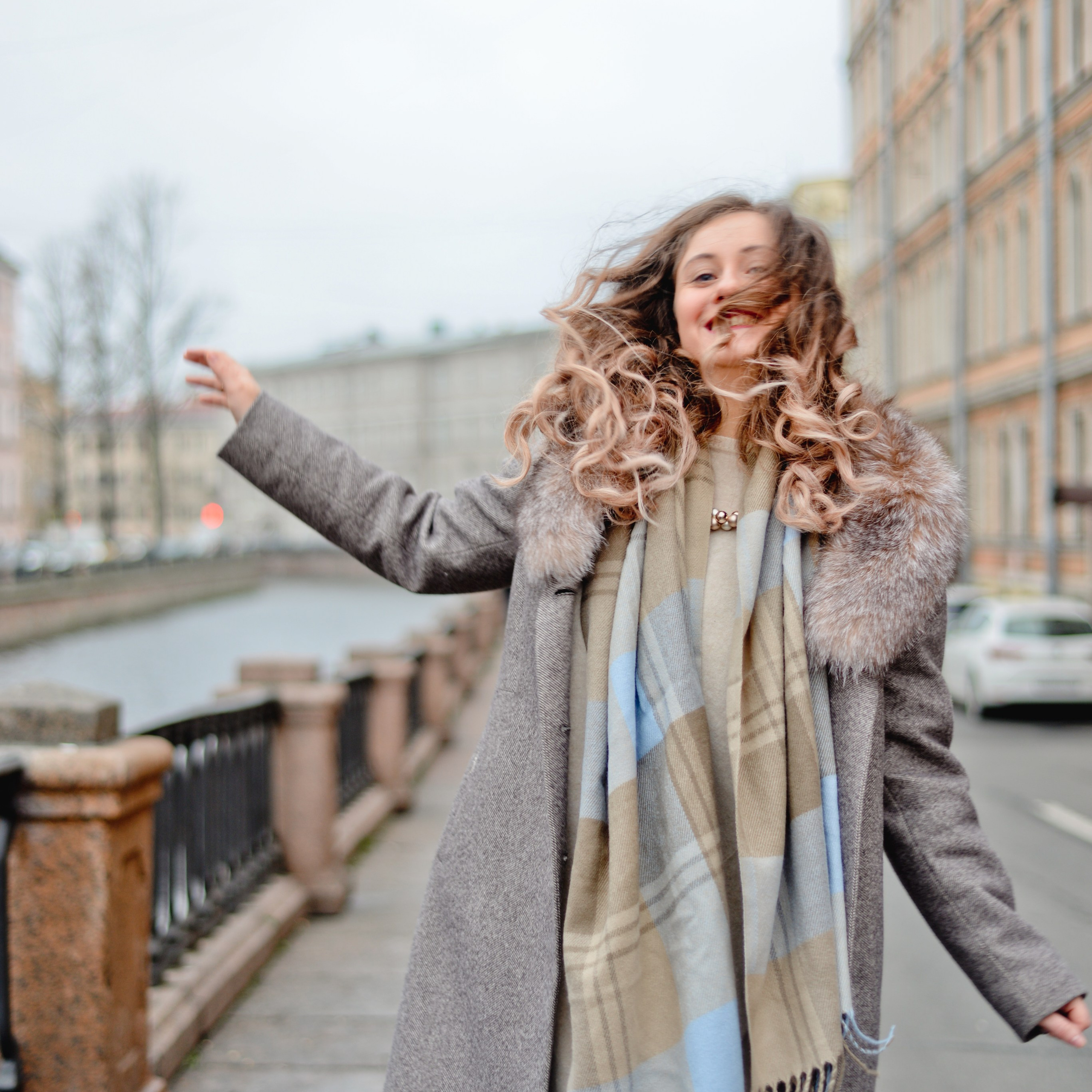Отзывы. Семейный фотограф в Санкт-Петербурге Лена Ильина. Семейный фотограф в Санкт-Петербурге Лена Ильина