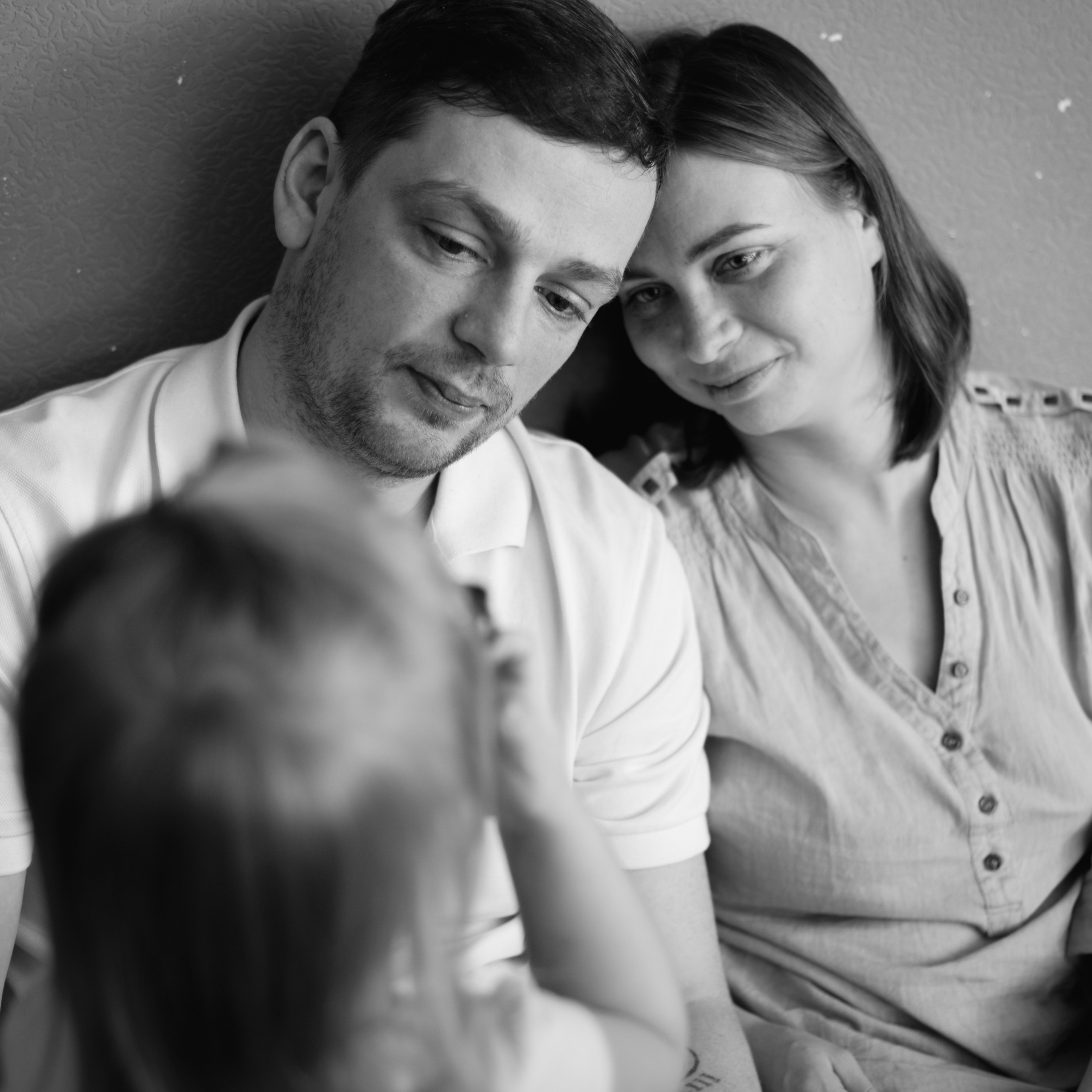 Отзывы. Семейный фотограф в Санкт-Петербурге Лена Ильина. Семейный фотограф в Санкт-Петербурге Лена Ильина