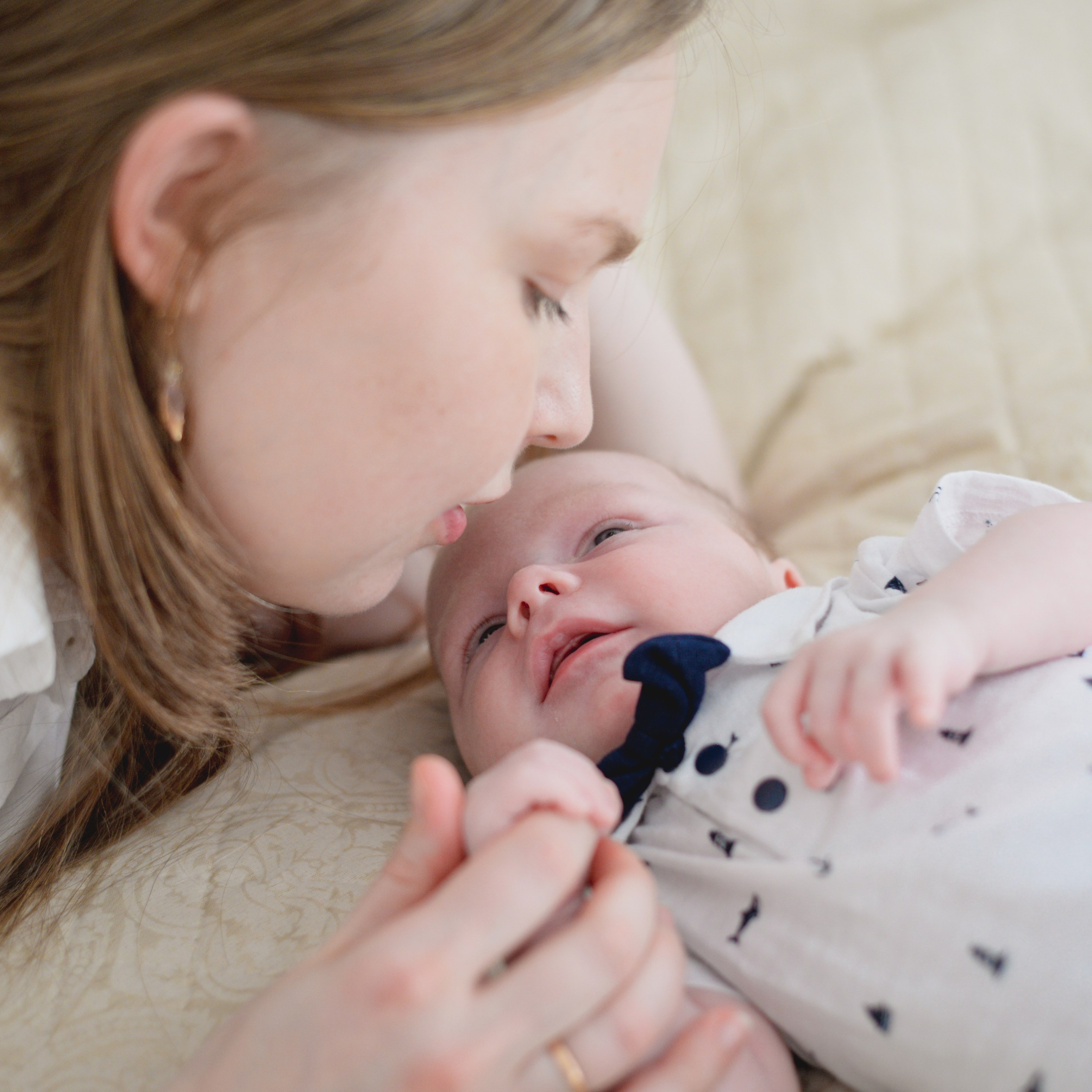 Отзывы. Семейный фотограф в Санкт-Петербурге Лена Ильина. Семейный фотограф в Санкт-Петербурге Лена Ильина