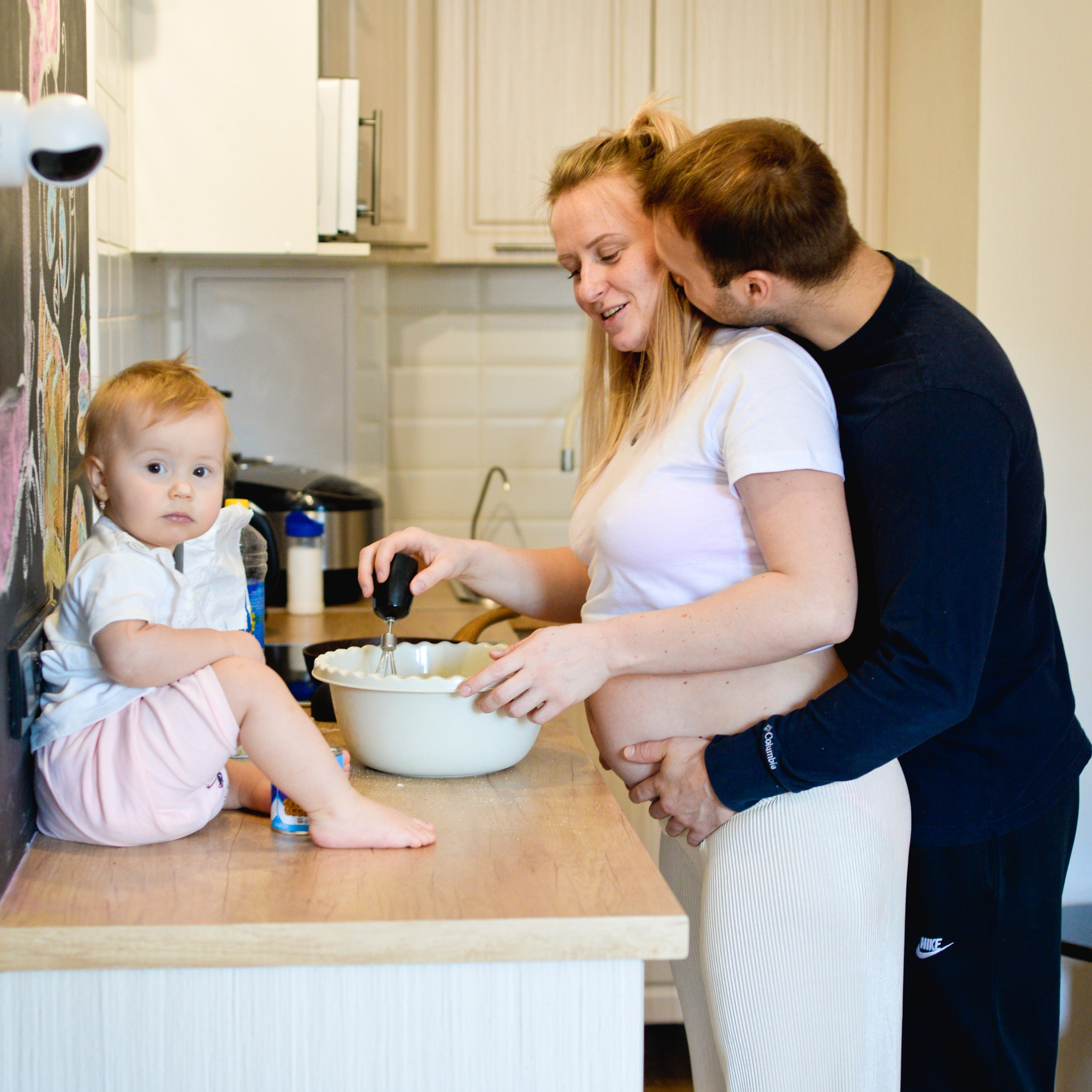 Отзывы. Семейный фотограф в Санкт-Петербурге Лена Ильина. Семейный фотограф в Санкт-Петербурге Лена Ильина