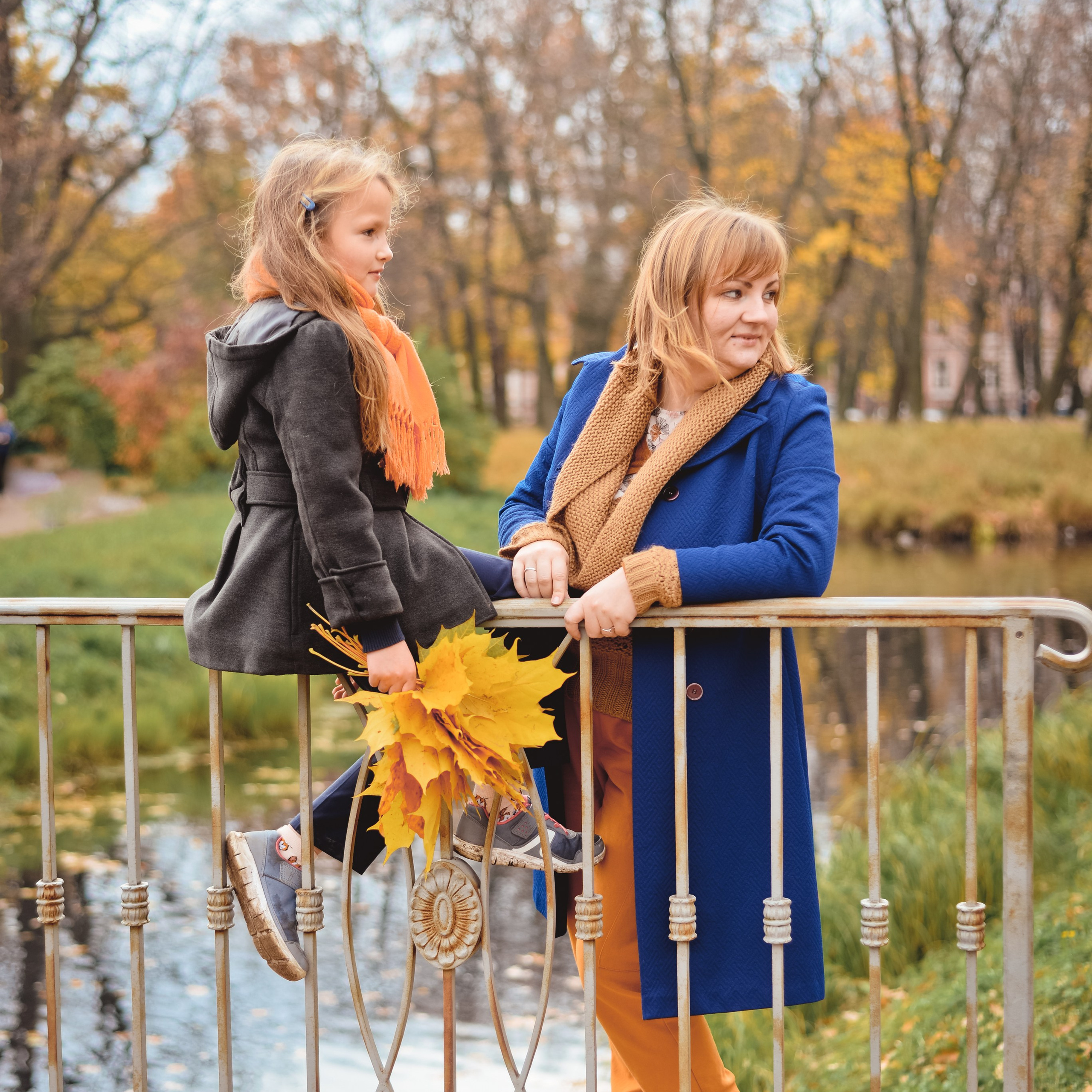 Отзывы. Семейный фотограф в Санкт-Петербурге Лена Ильина. Семейный фотограф в Санкт-Петербурге Лена Ильина