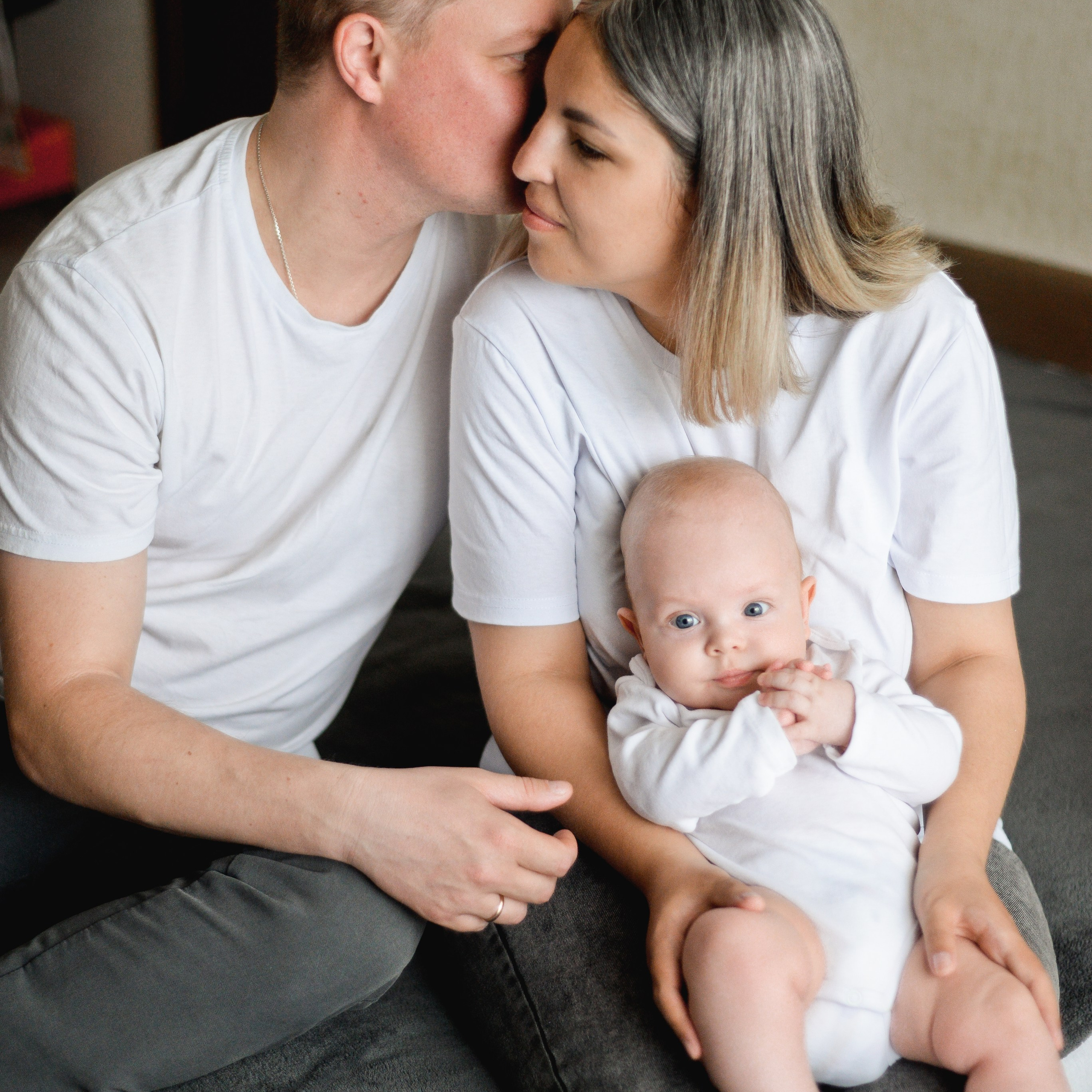 Отзывы. Семейный фотограф в Санкт-Петербурге Лена Ильина. Семейный фотограф в Санкт-Петербурге Лена Ильина