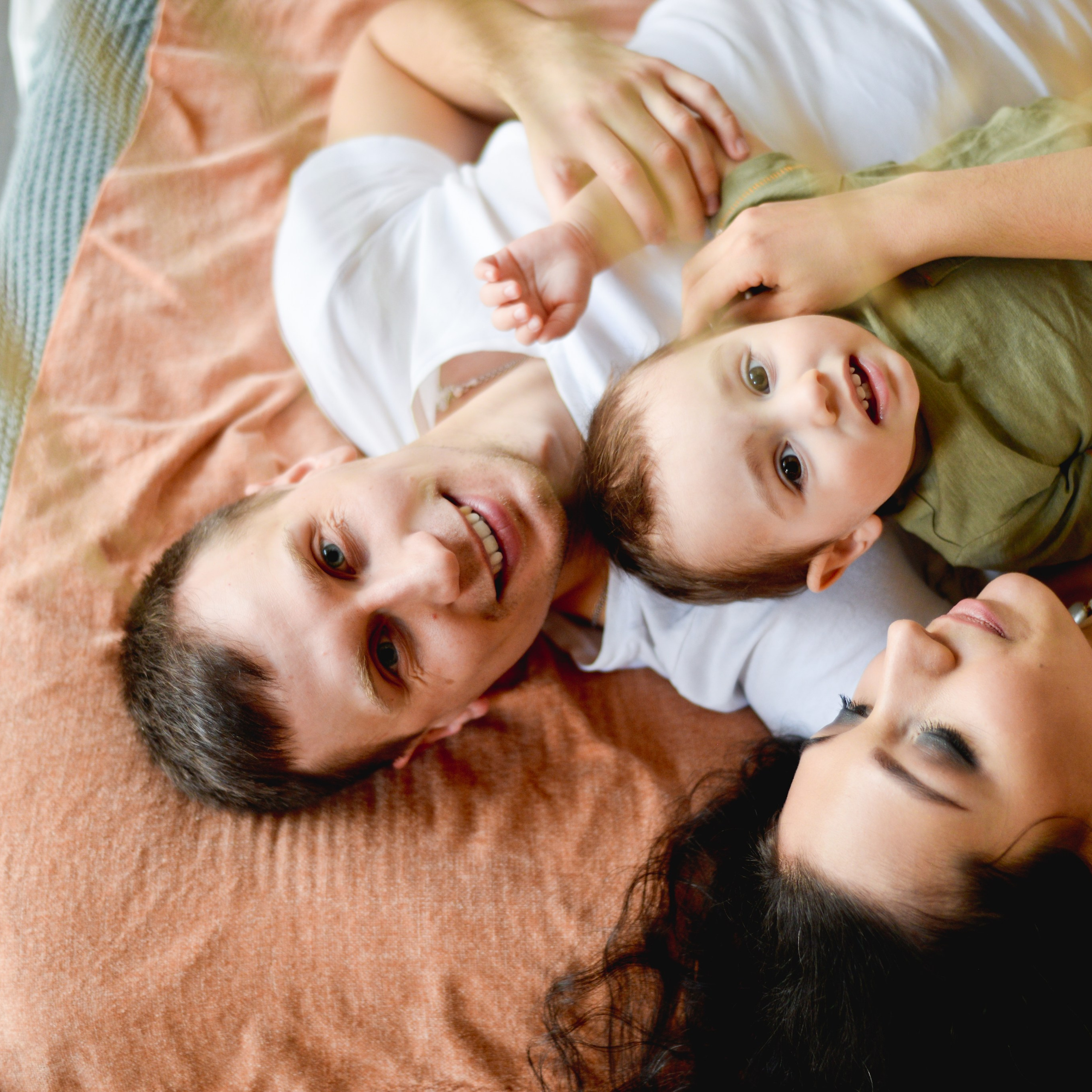Отзывы. Семейный фотограф в Санкт-Петербурге Лена Ильина. Семейный фотограф в Санкт-Петербурге Лена Ильина