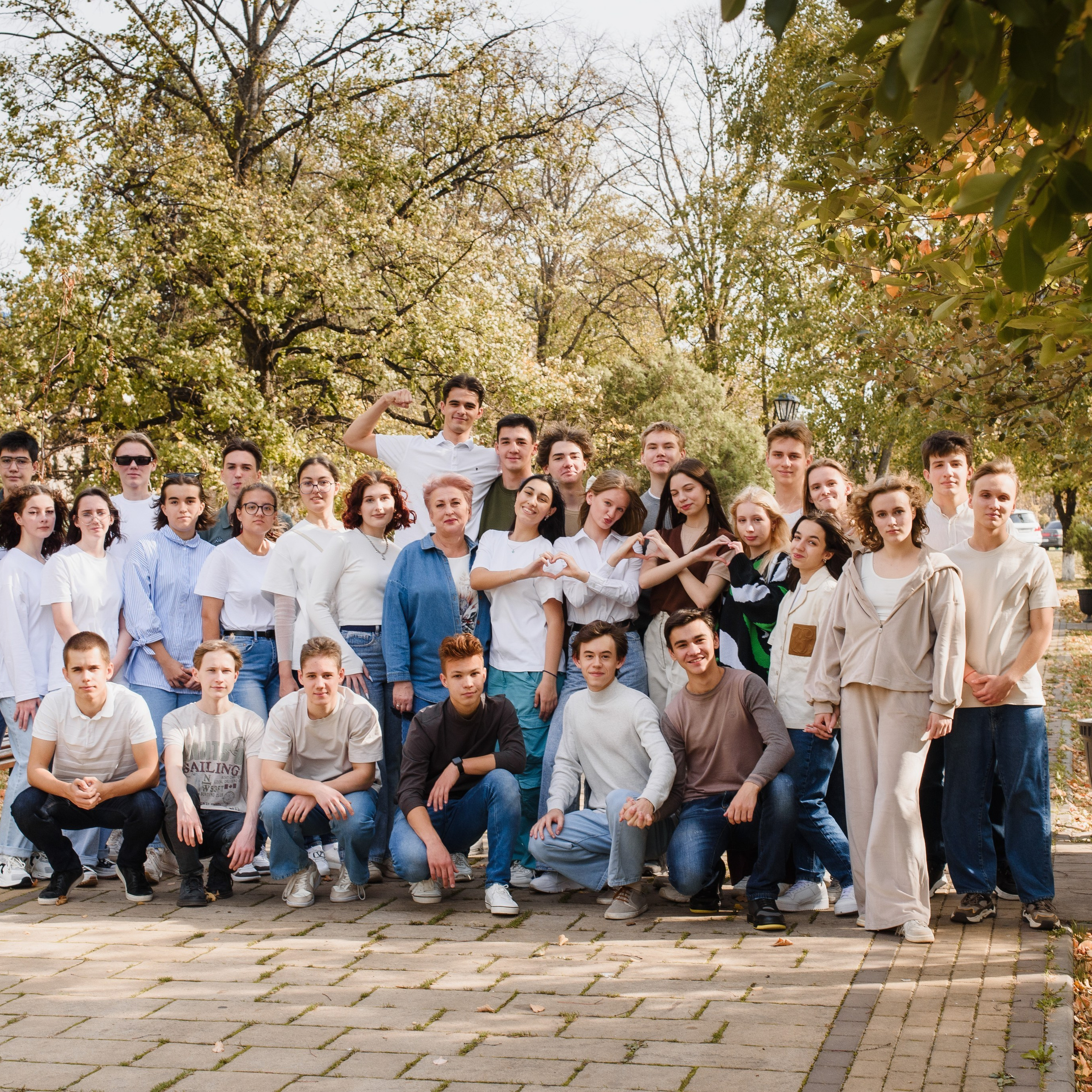 Отзывы. Фотостудия и фотограф в Майкопе — ProfessionalFoto