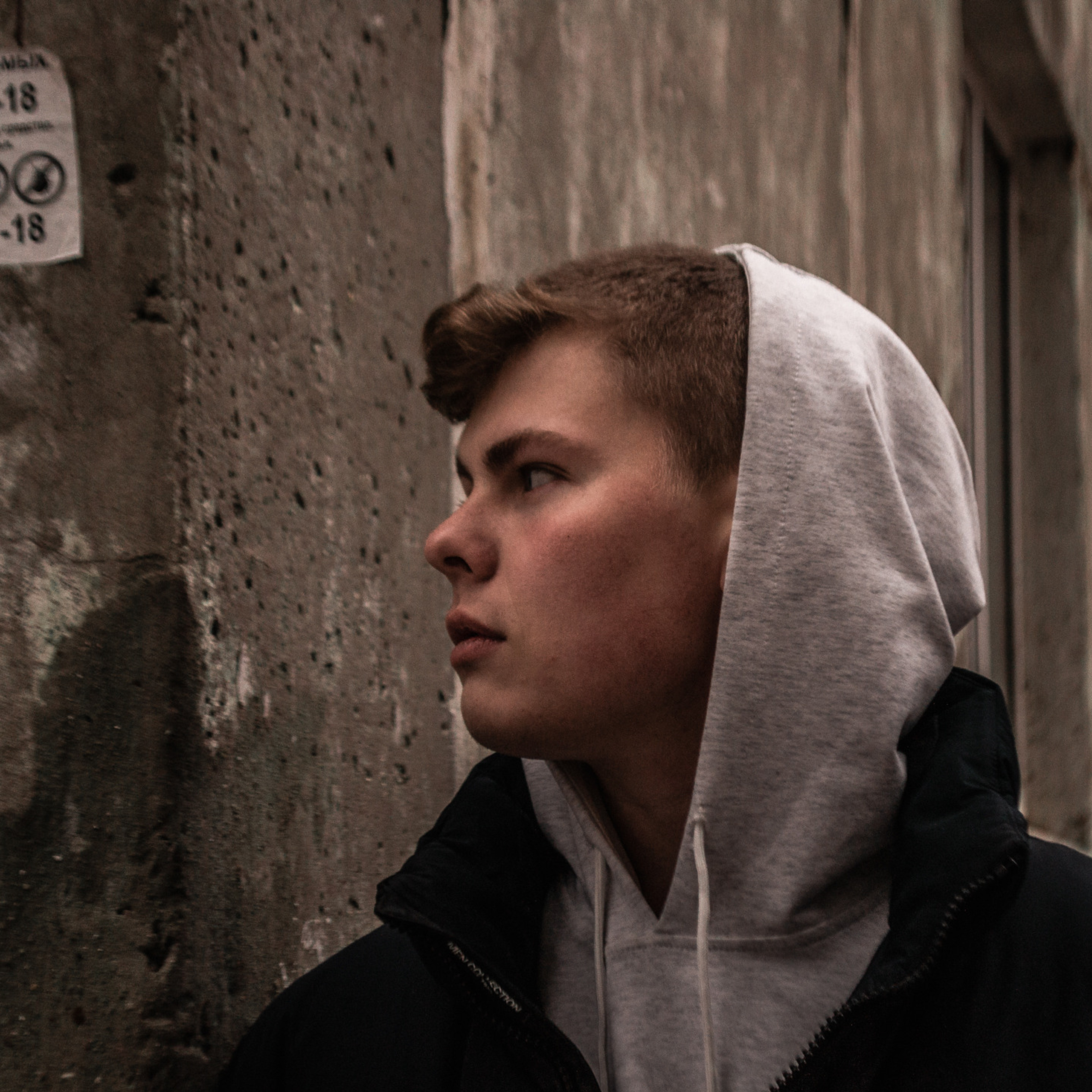 Отзывы к фотосессиям Десигн бай. Design by — фото, обучение, портфолио. Фотограф Рязань