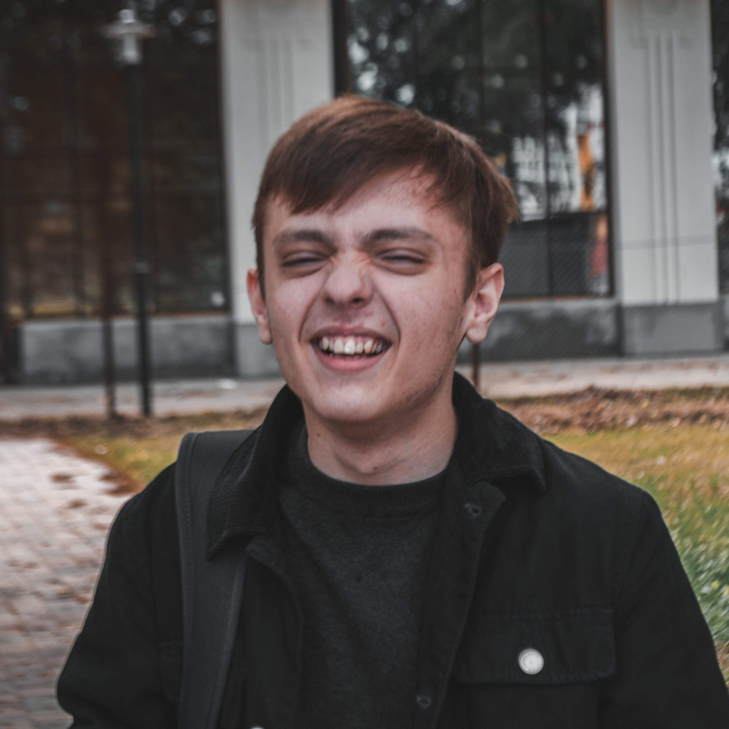 Отзывы к фотосессиям Десигн бай. Design by — фото, обучение, портфолио. Фотограф Рязань