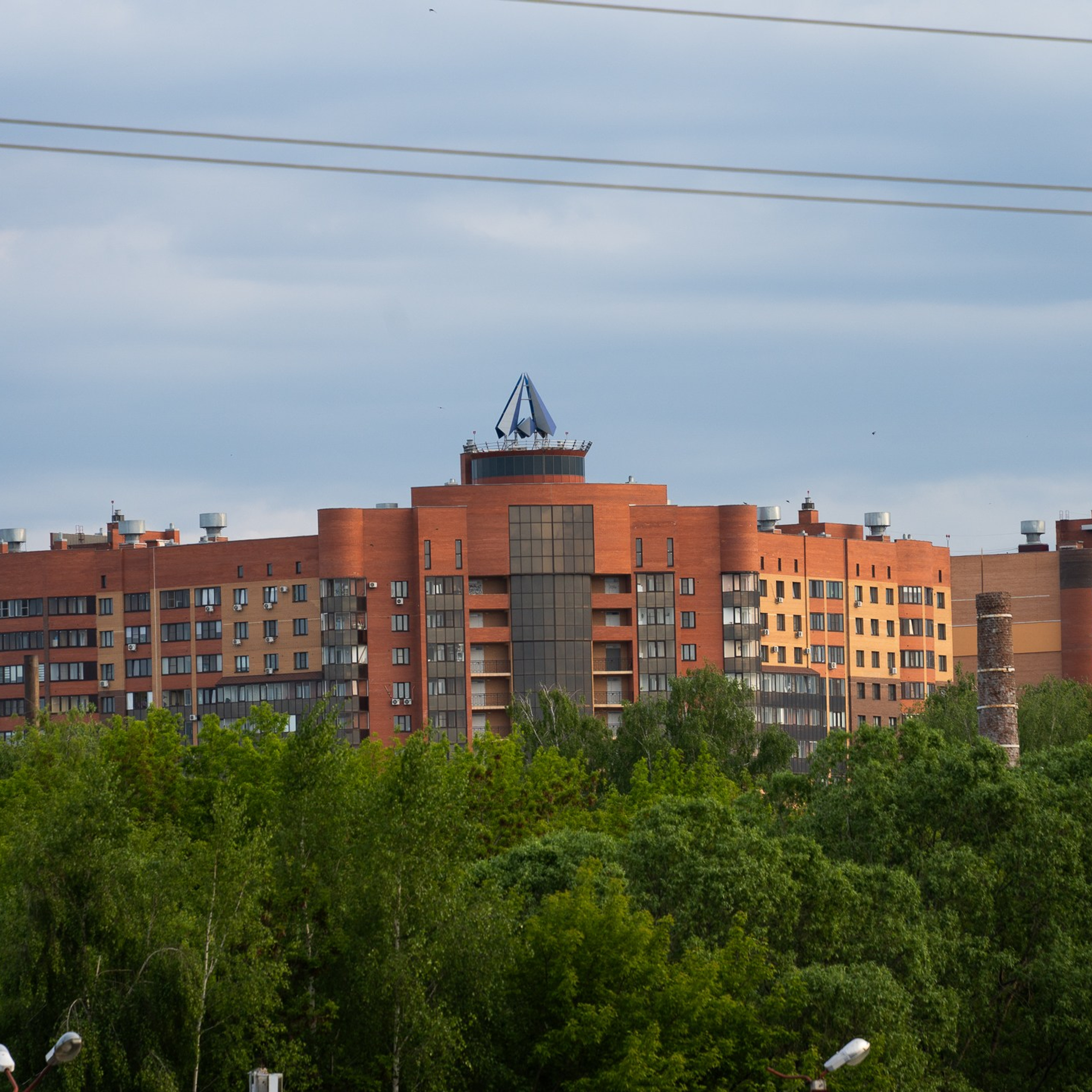 Вот первые кадры. Design by — фото, обучение, портфолио. Фотограф Рязань