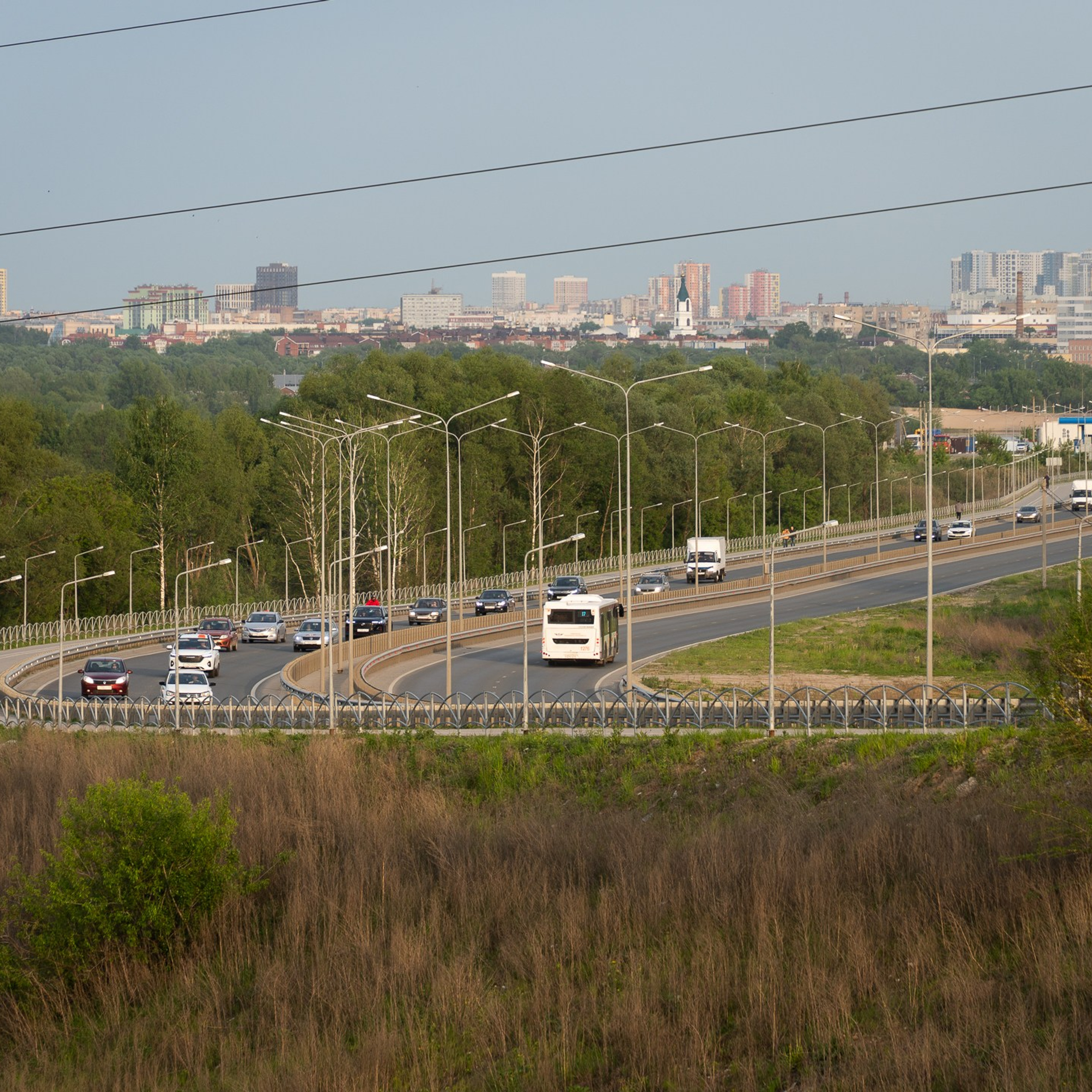 Вот первые кадры. Design by — фото, обучение, портфолио. Фотограф Рязань
