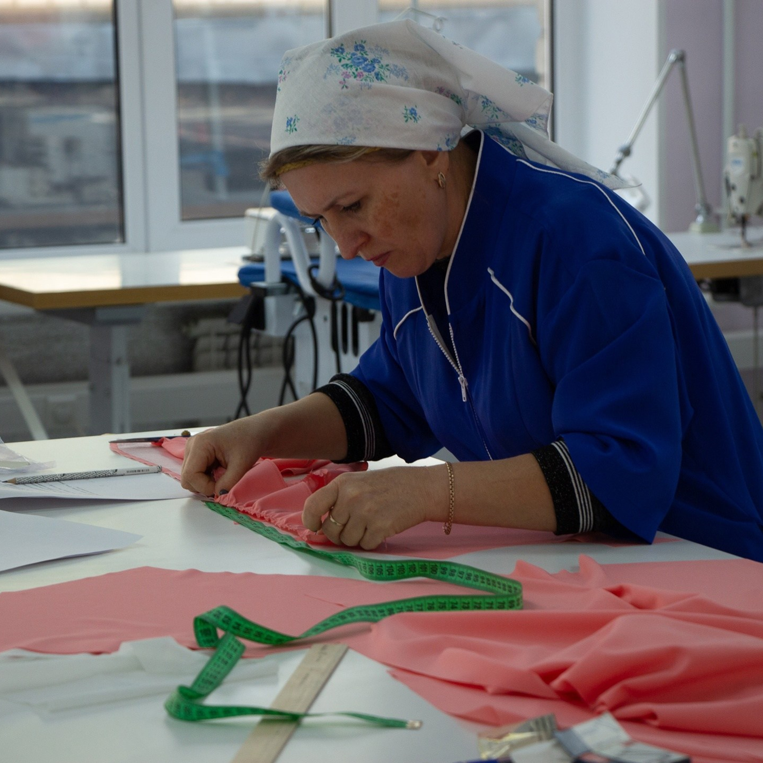 Региональный этап «Лучший по профессии»