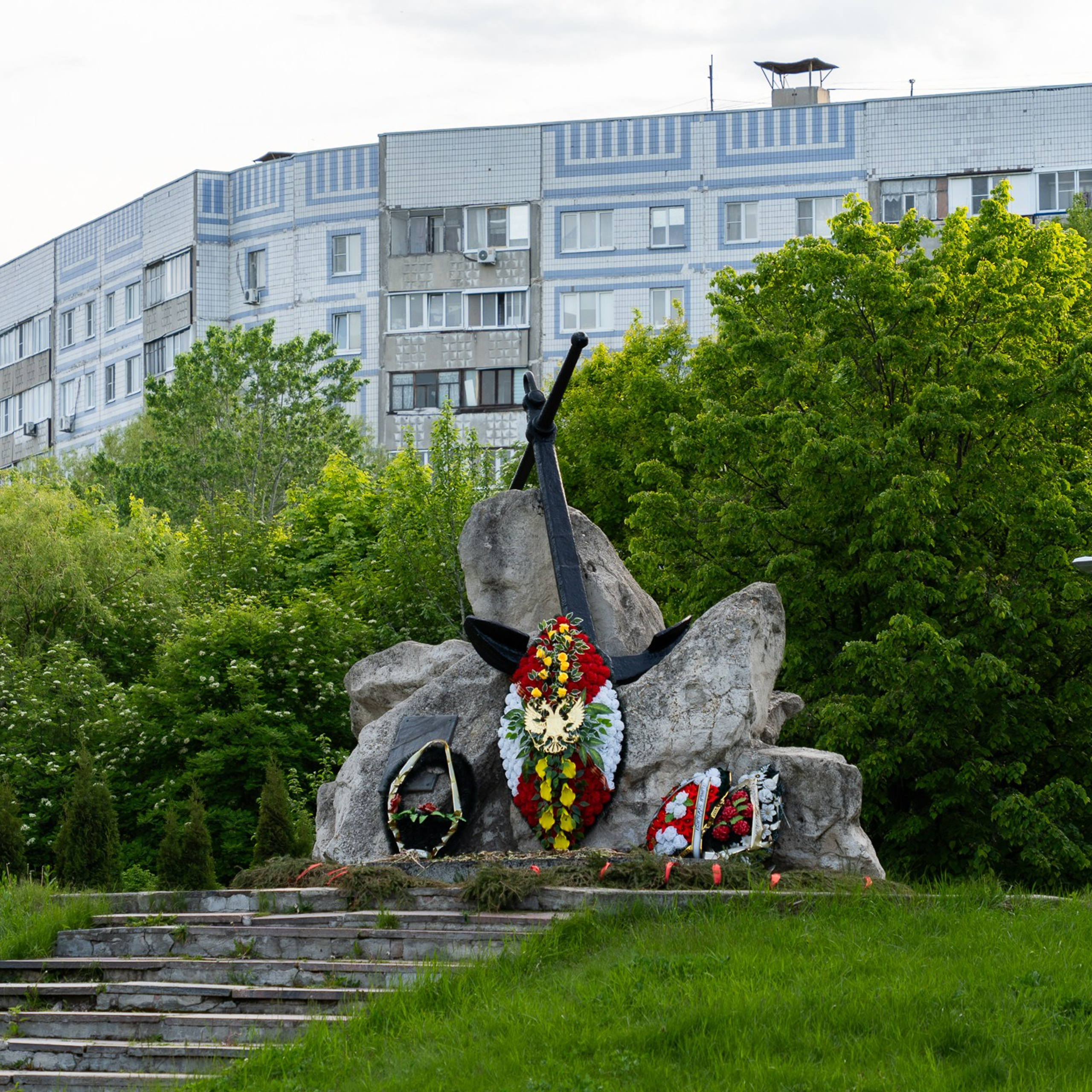 Вот первые кадры. Design by — фото, обучение, портфолио. Фотограф Рязань