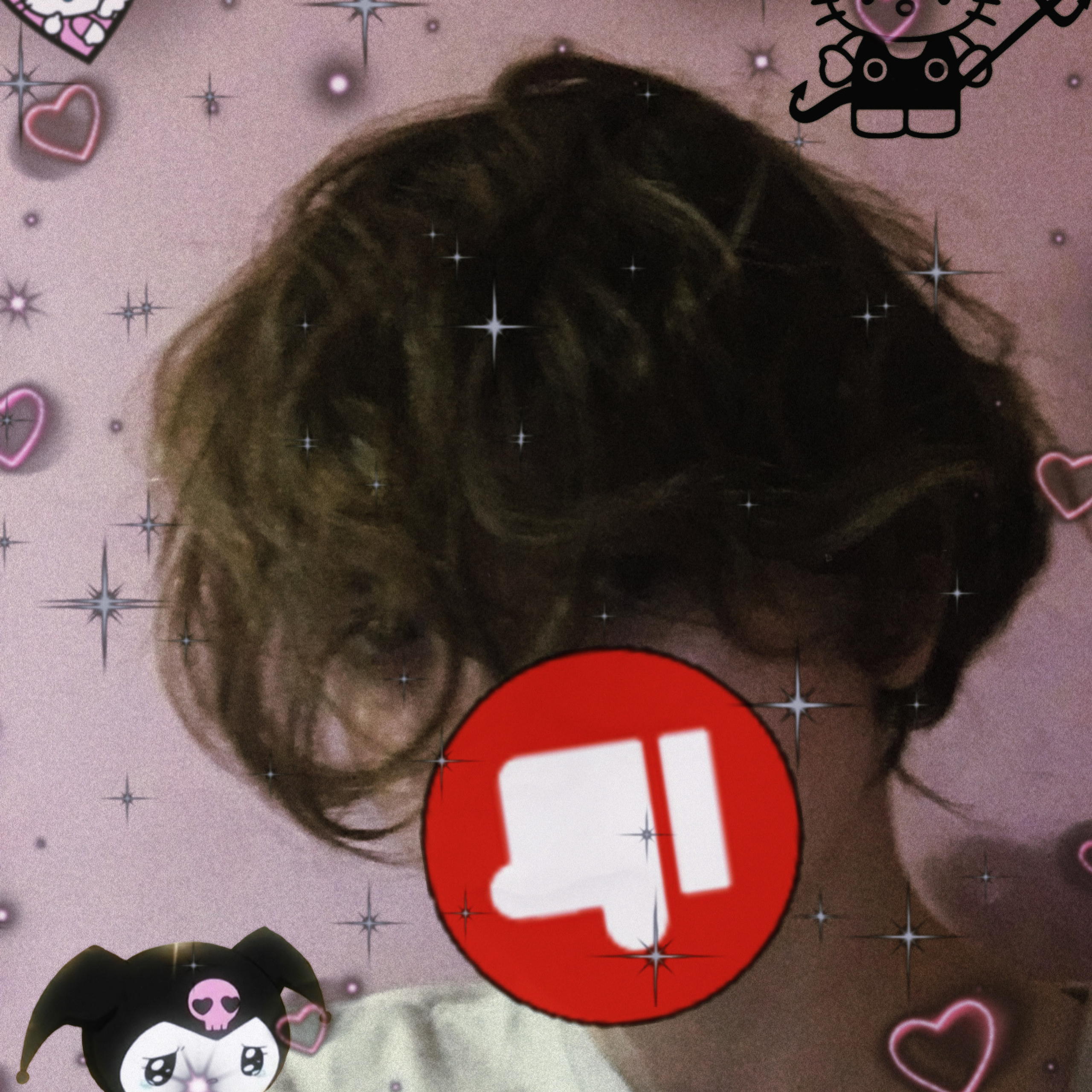 Отзывы к фотосессиям Десигн бай. Design by — фото, обучение, портфолио. Фотограф Рязань