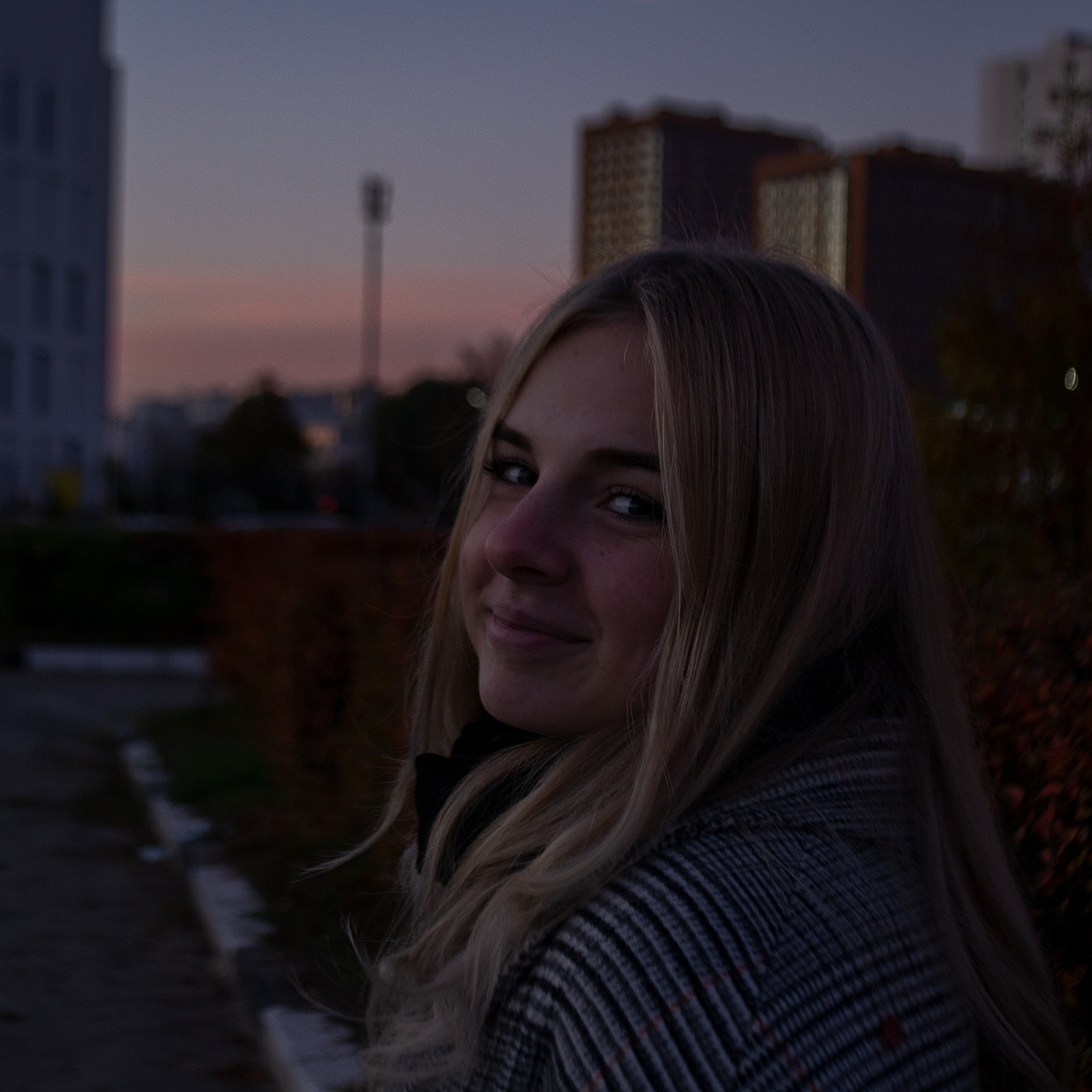 Отзывы к фотосессиям Десигн бай. Design by — фото, обучение, портфолио. Фотограф Рязань