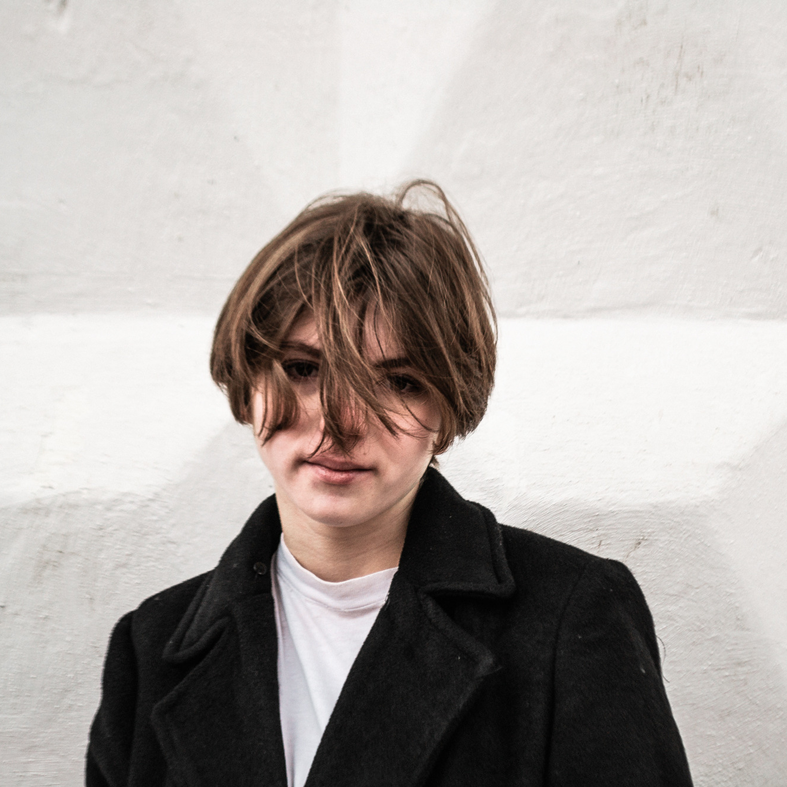 Два состояния