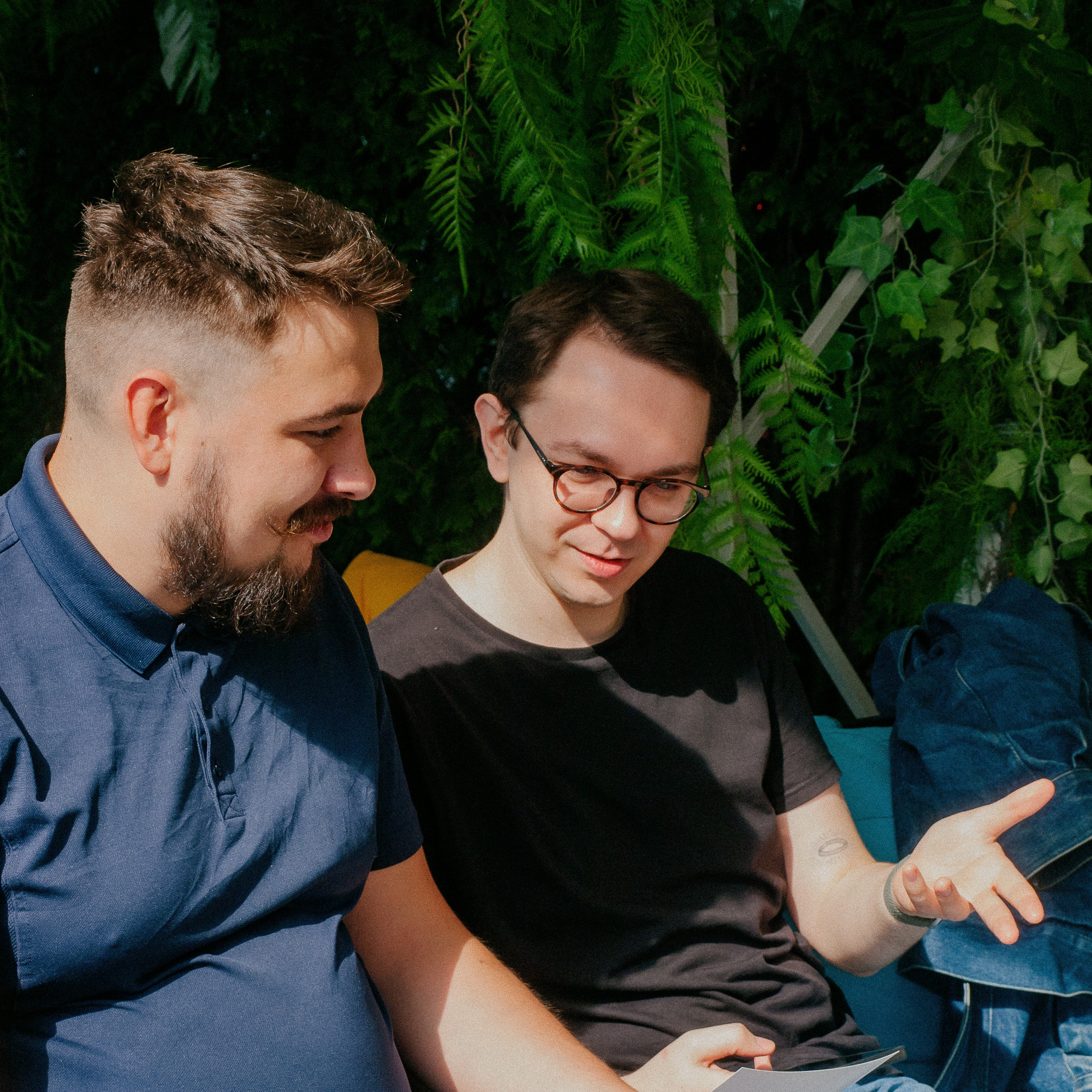 English brunch. Репортаж. Женя Красовская | Портретный Фотограф | Визуал для брендов